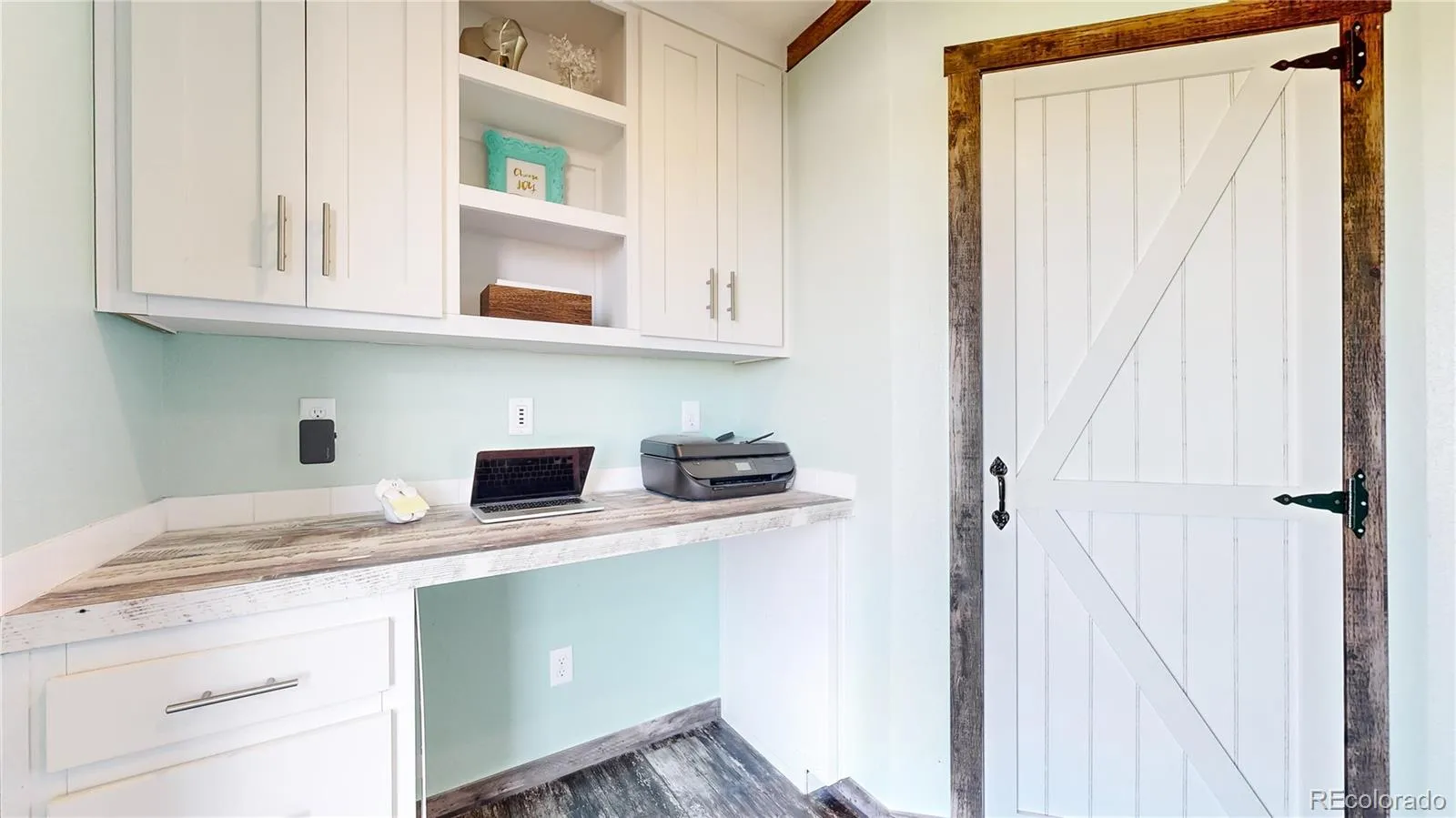 Strasburg, Colorado 80136, United States, 3 Bedrooms Bedrooms, ,2 BathroomsBathrooms,Residential,Pending,828