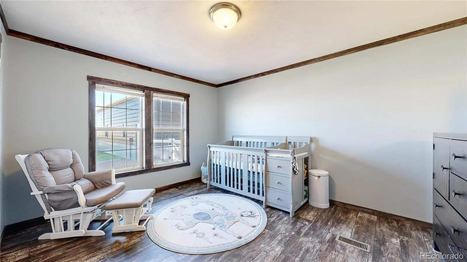 Strasburg, Colorado 80136, United States, 3 Bedrooms Bedrooms, ,2 BathroomsBathrooms,Residential,Pending,828