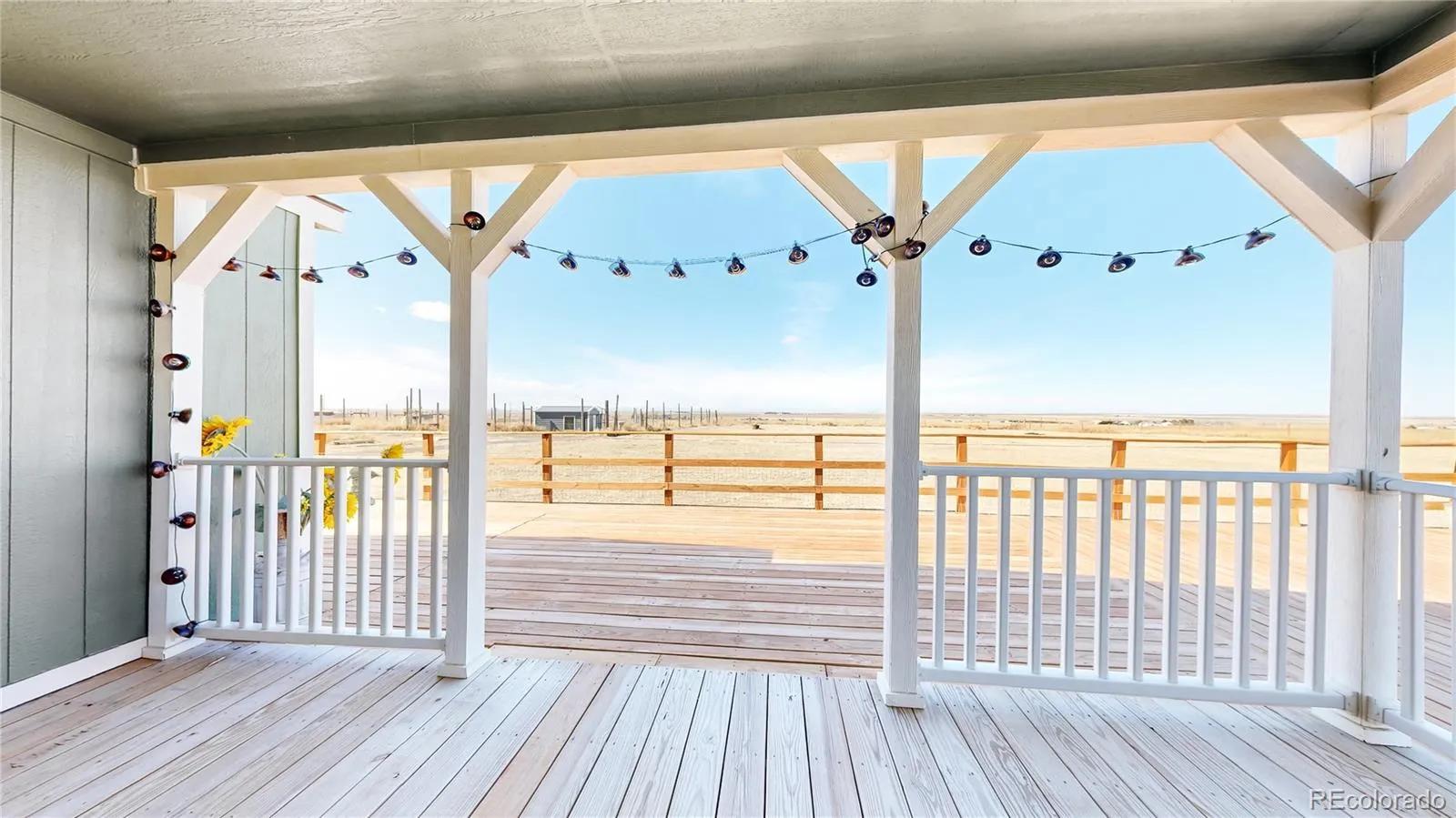 Strasburg, Colorado 80136, United States, 3 Bedrooms Bedrooms, ,2 BathroomsBathrooms,Residential,Pending,828