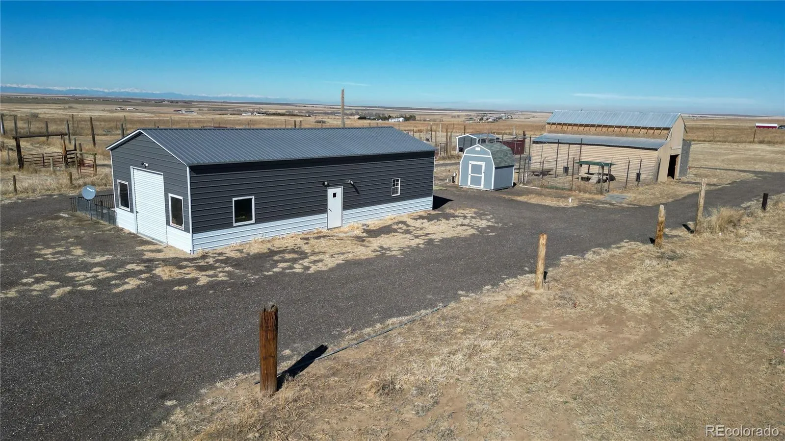 Strasburg, Colorado 80136, United States, 3 Bedrooms Bedrooms, ,2 BathroomsBathrooms,Residential,Pending,828