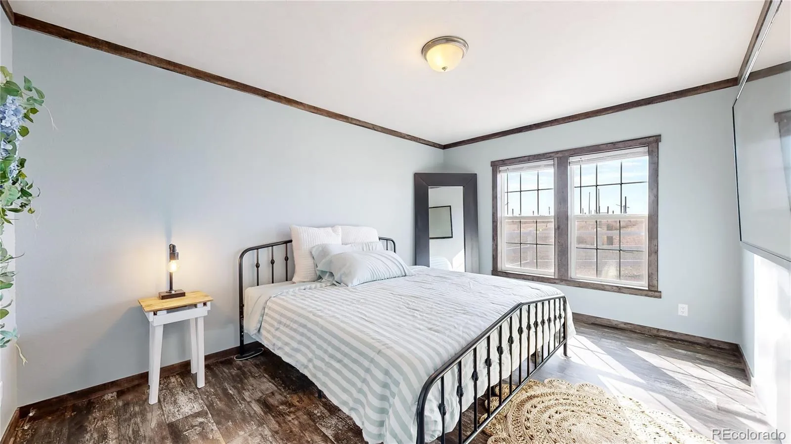 Strasburg, Colorado 80136, United States, 3 Bedrooms Bedrooms, ,2 BathroomsBathrooms,Residential,Pending,828