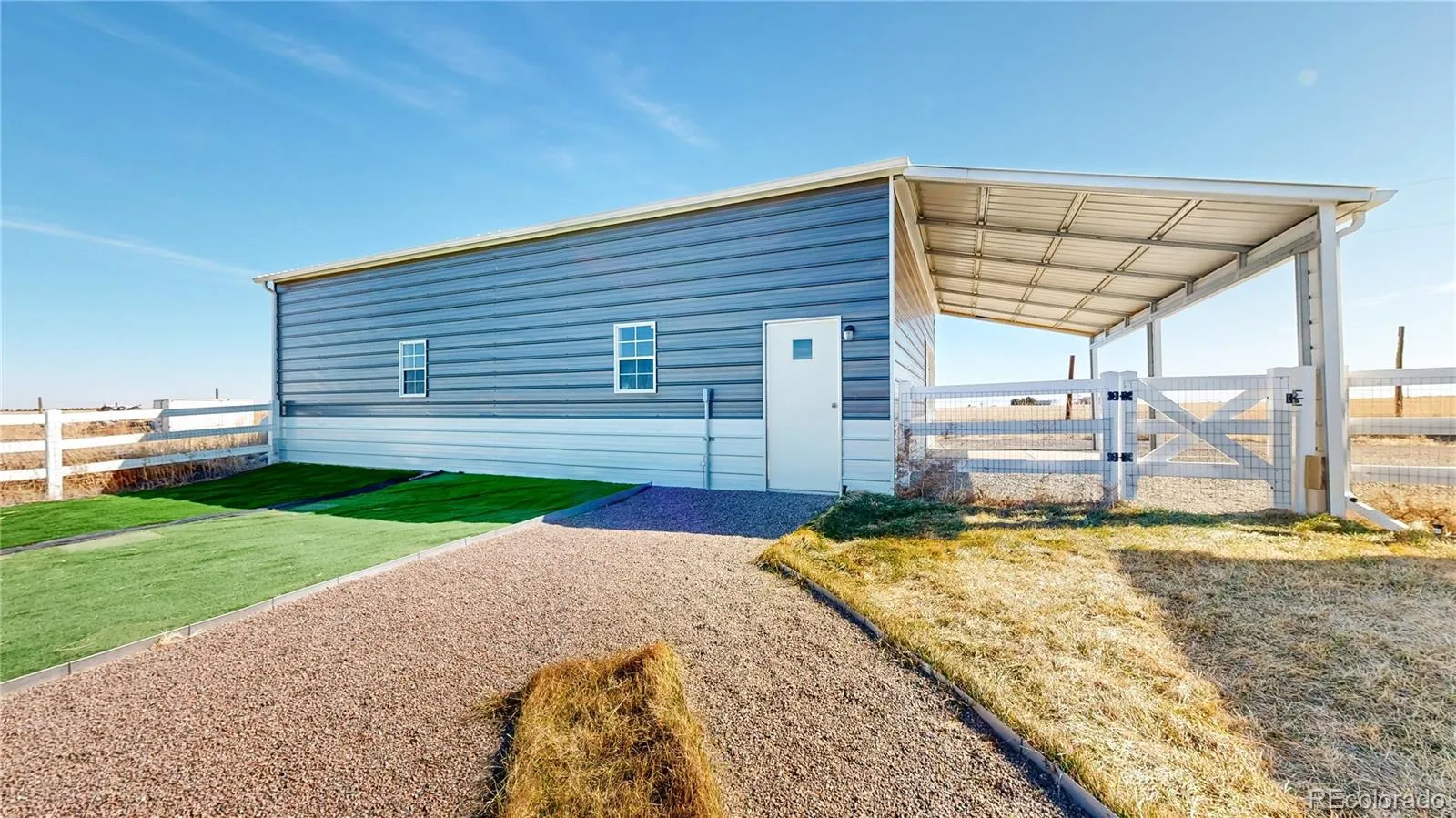 Strasburg, Colorado 80136, United States, 3 Bedrooms Bedrooms, ,2 BathroomsBathrooms,Residential,Pending,828