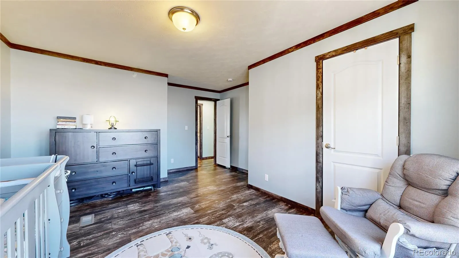 Strasburg, Colorado 80136, United States, 3 Bedrooms Bedrooms, ,2 BathroomsBathrooms,Residential,Pending,828