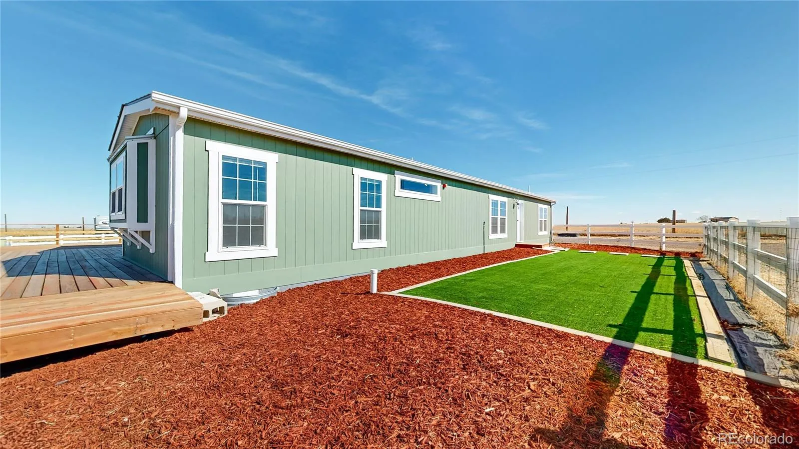 Strasburg, Colorado 80136, United States, 3 Bedrooms Bedrooms, ,2 BathroomsBathrooms,Residential,Pending,828