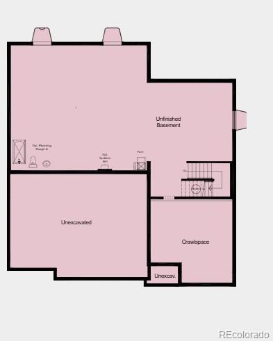16636 W 93rd Place