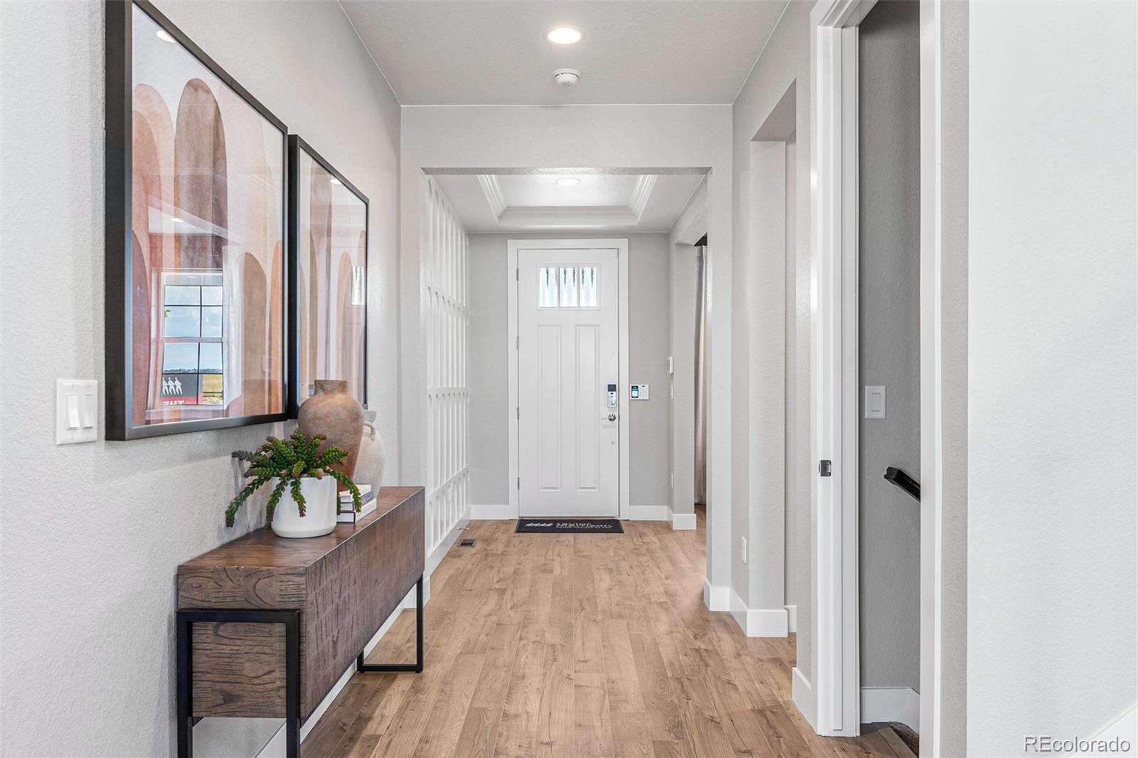 16636 W 93rd Place