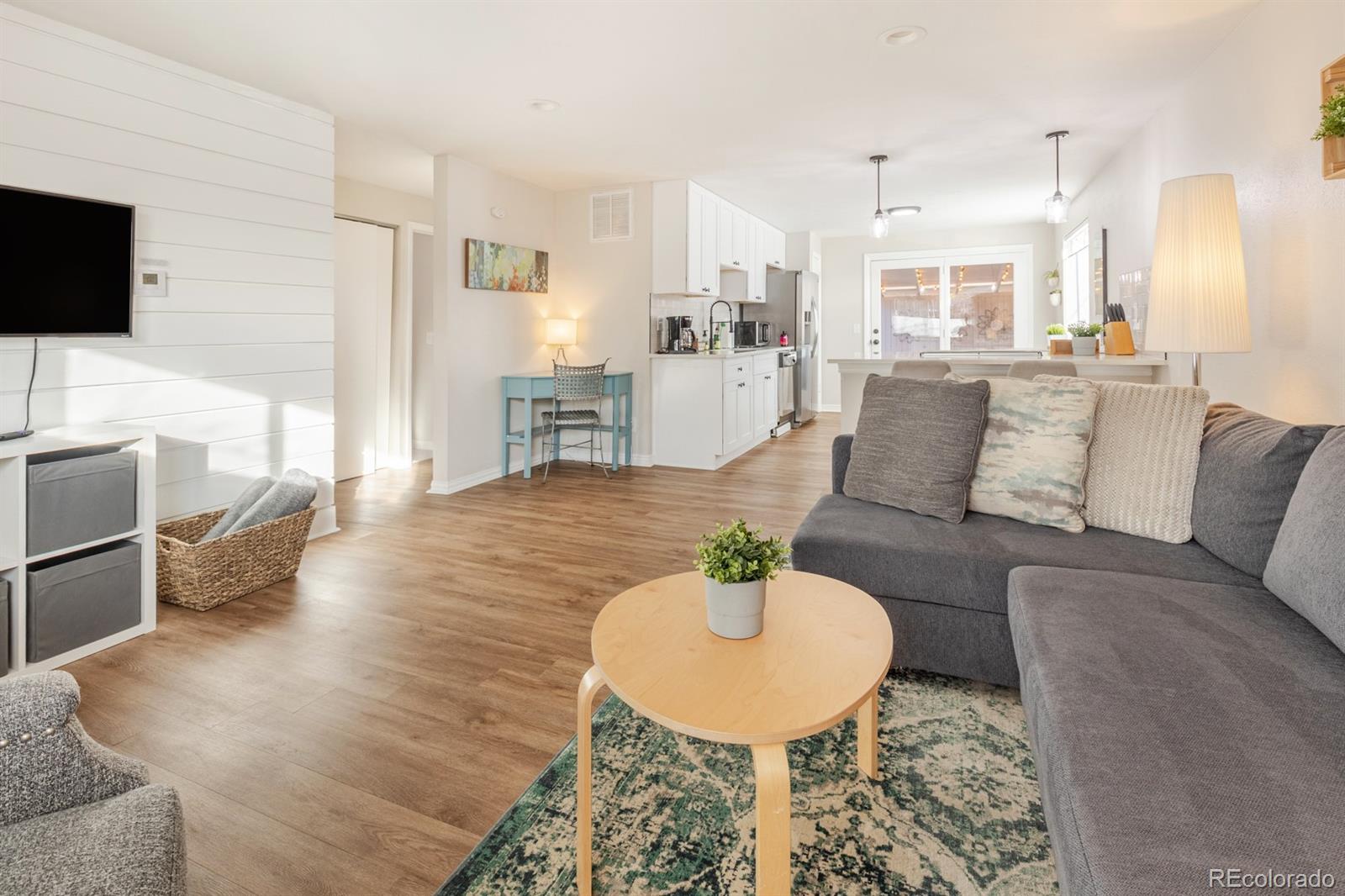 10346 W 59th Place 4