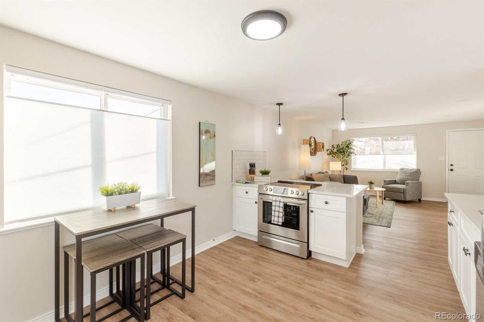 10346 W 59th Place 4