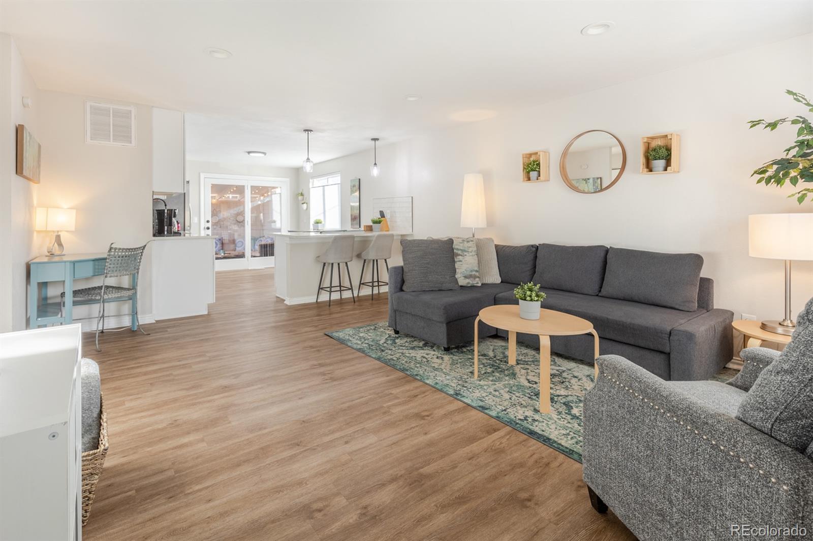 10346 W 59th Place 4