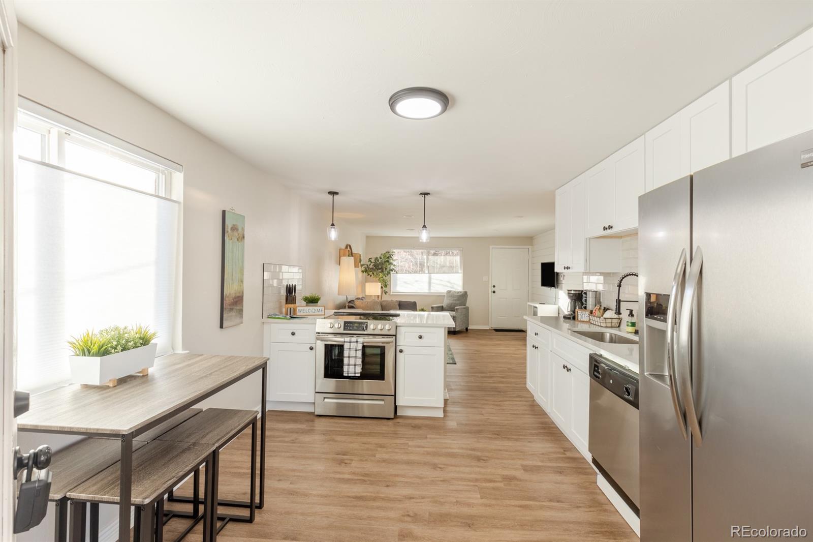 10346 W 59th Place 4