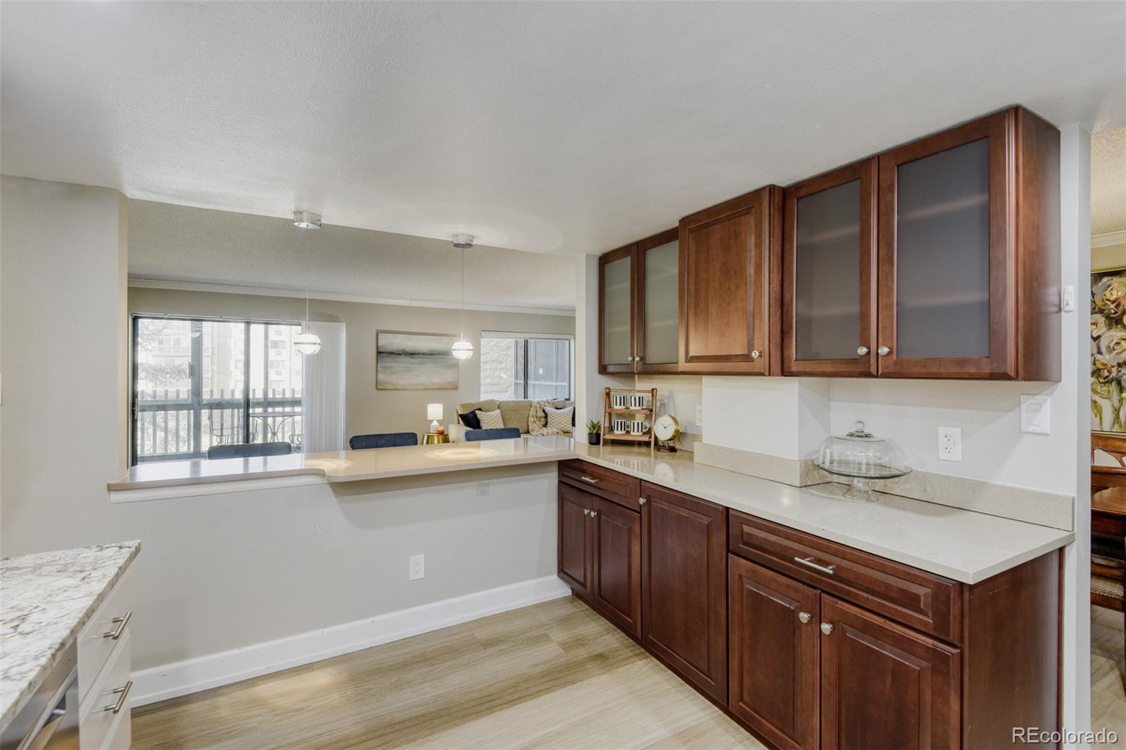 14102 E Linvale Place 305