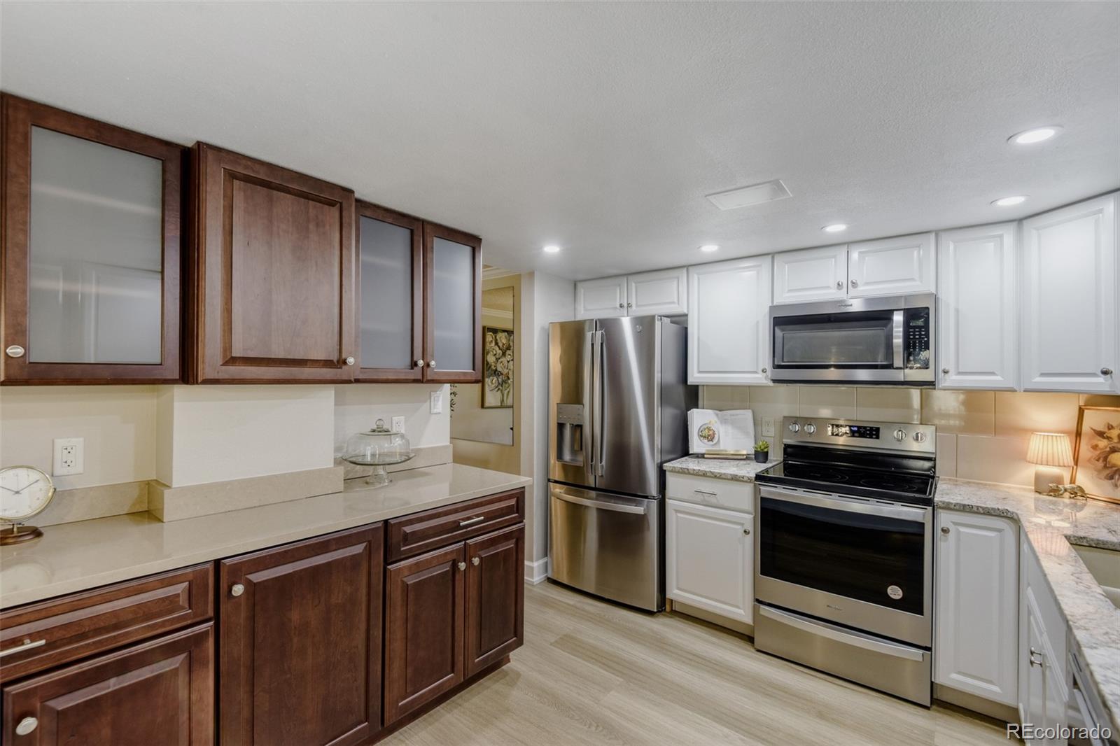 14102 E Linvale Place 305