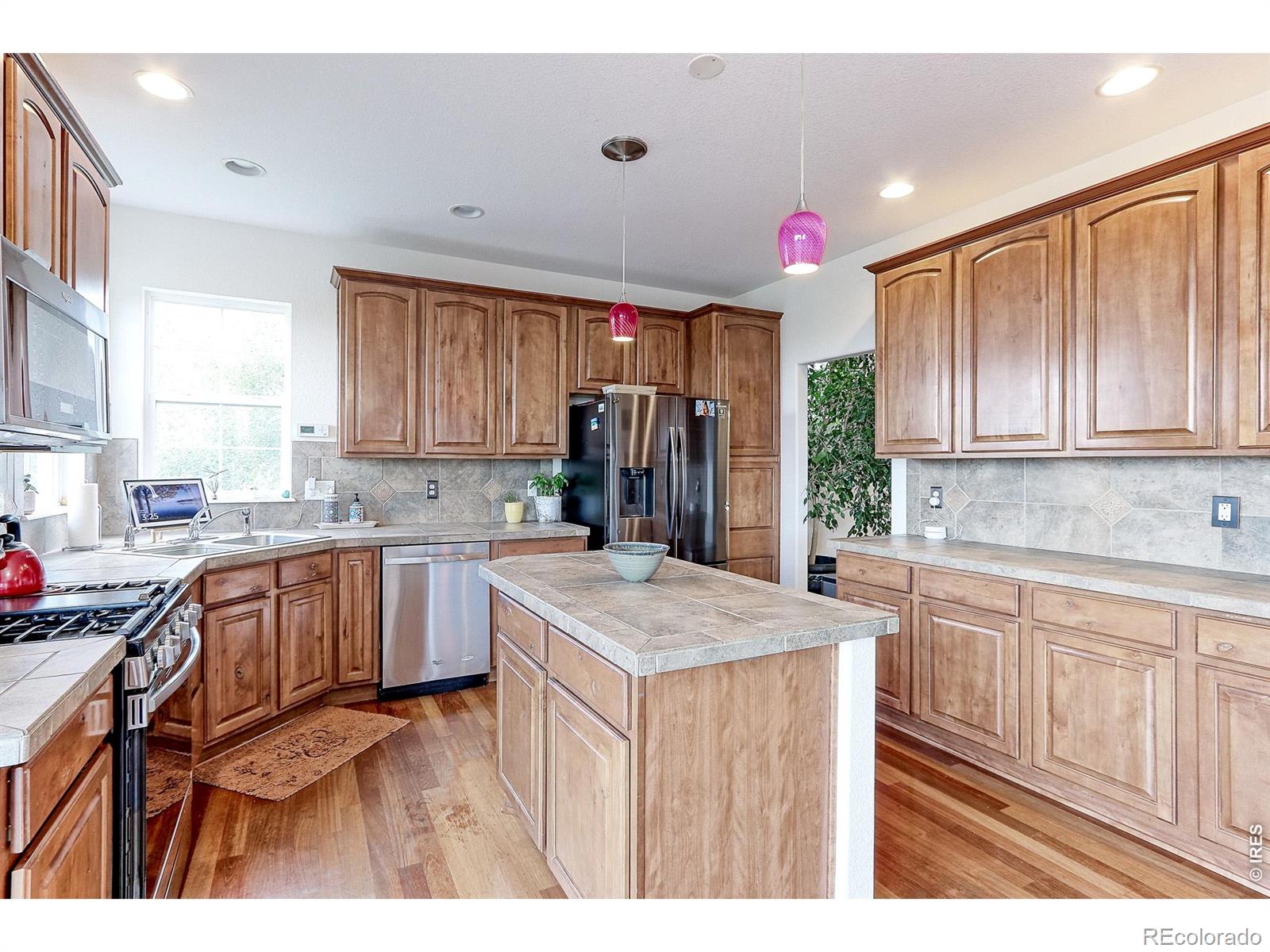 14641 Prairie Sky Lane