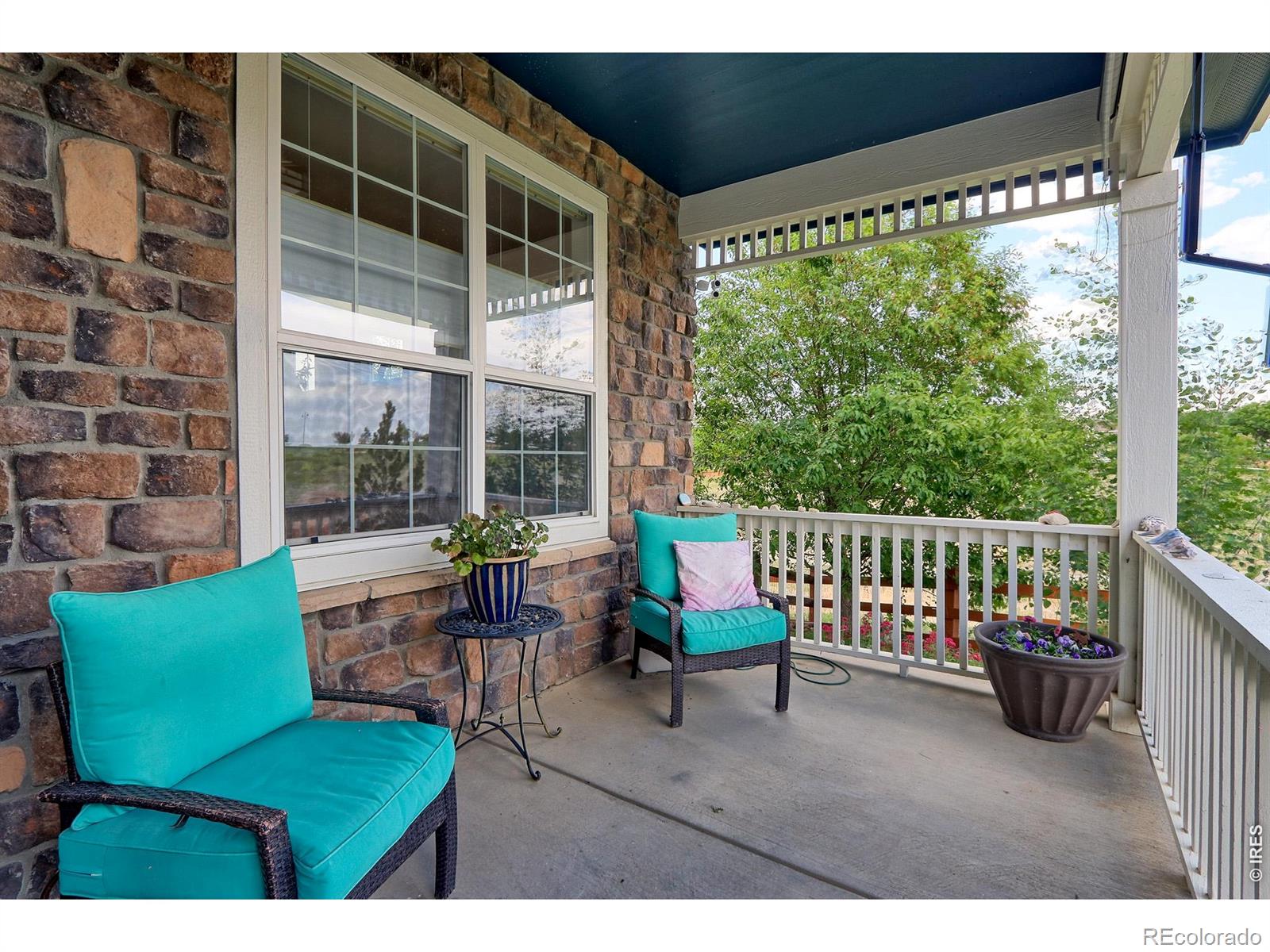 14641 Prairie Sky Lane