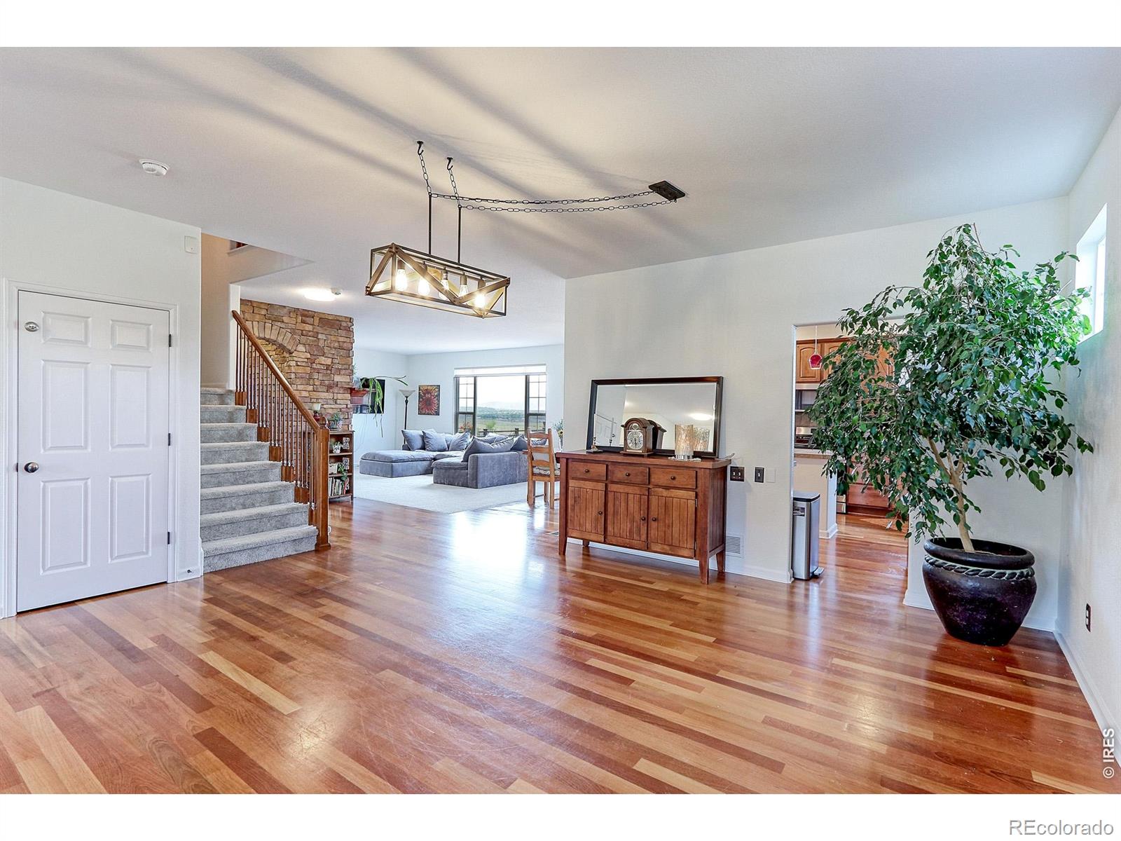 14641 Prairie Sky Lane