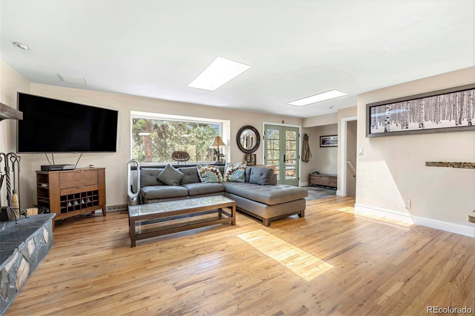 2013 Swede Gulch Road