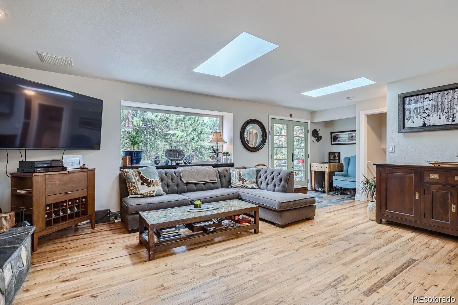 2013 Swede Gulch Road