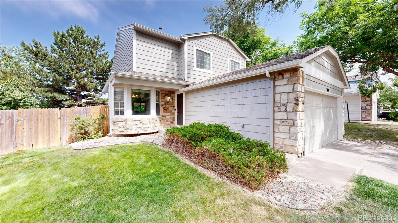 View Littleton, CO 80125 house