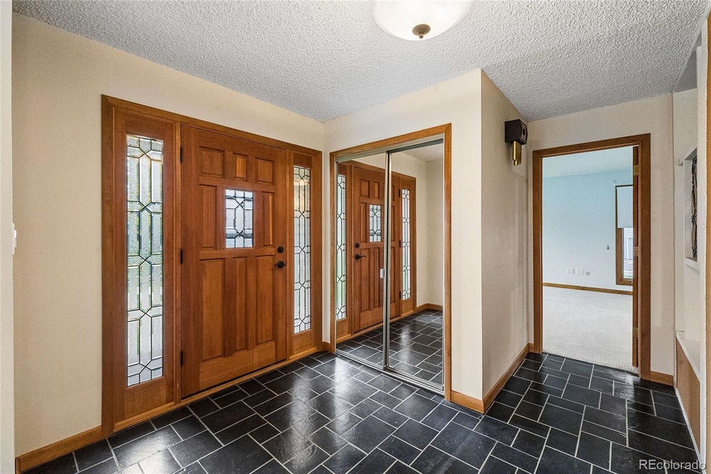 Photo of 32 Douglas Drive S, Broomfield, CO 80020 (MLS # 7844142)