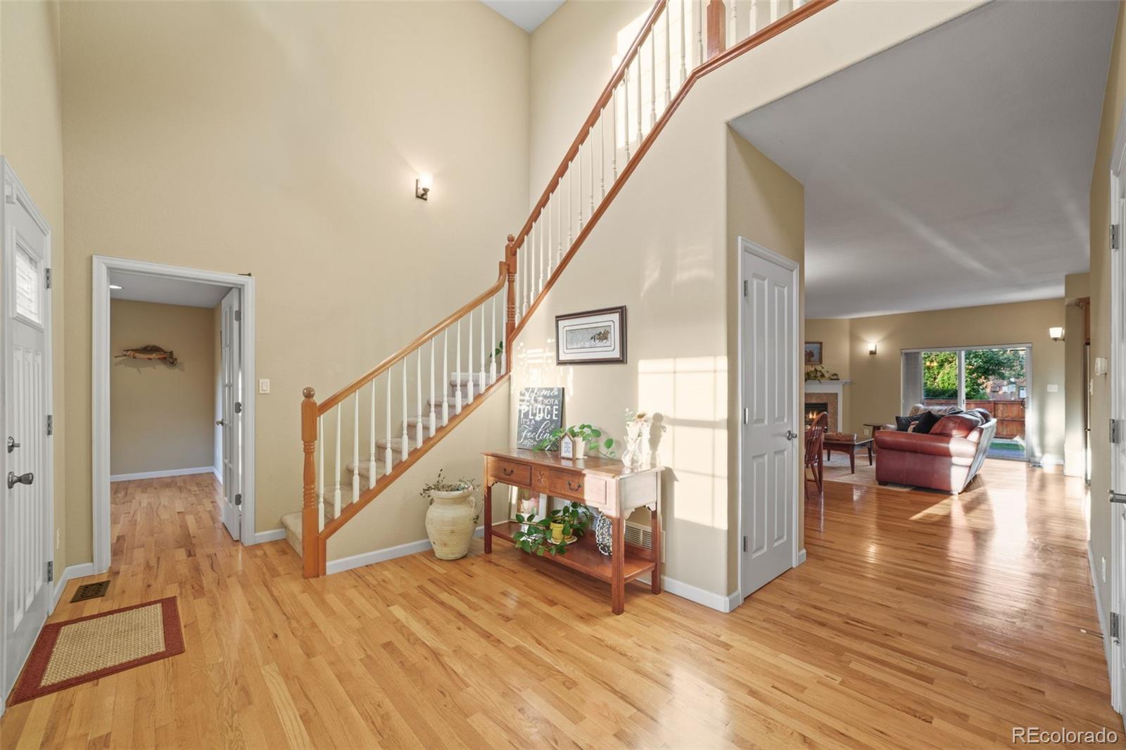 720 Emerald Lane