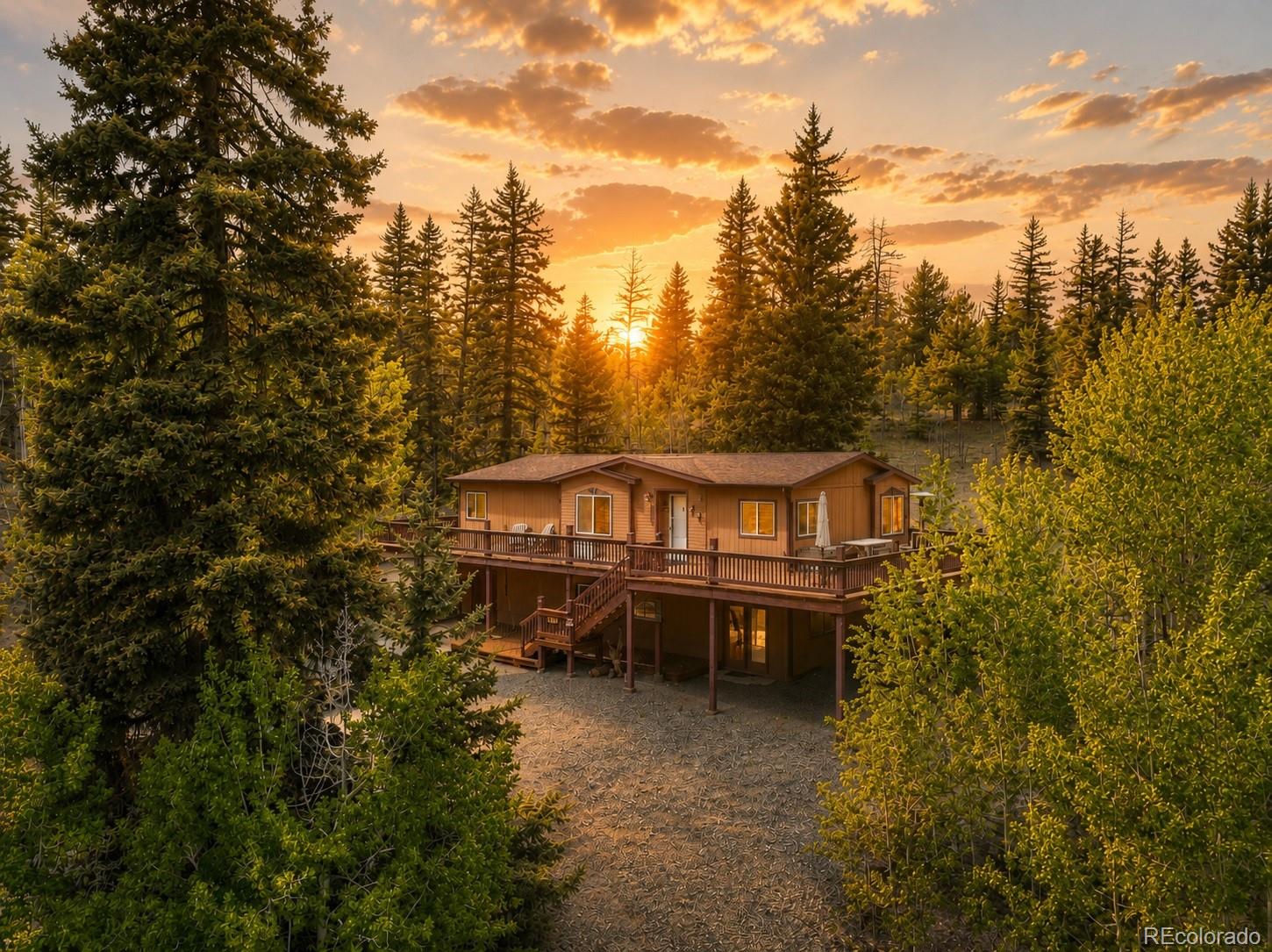 1479 Ouray Trail