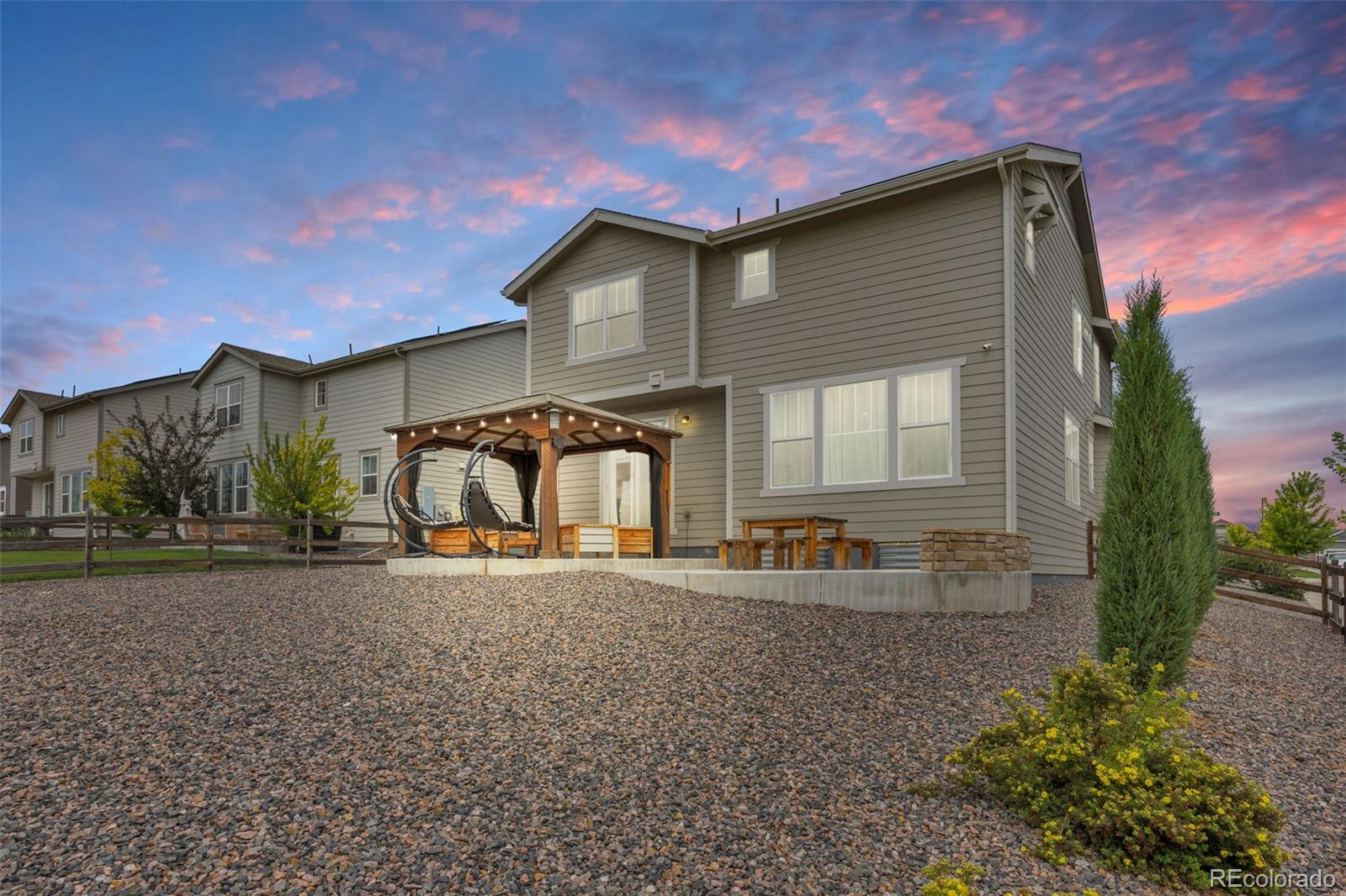 5164 Preserve Place