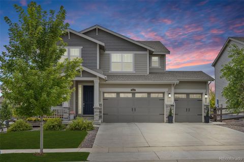 5164 Preserve Place Firestone CO 80504