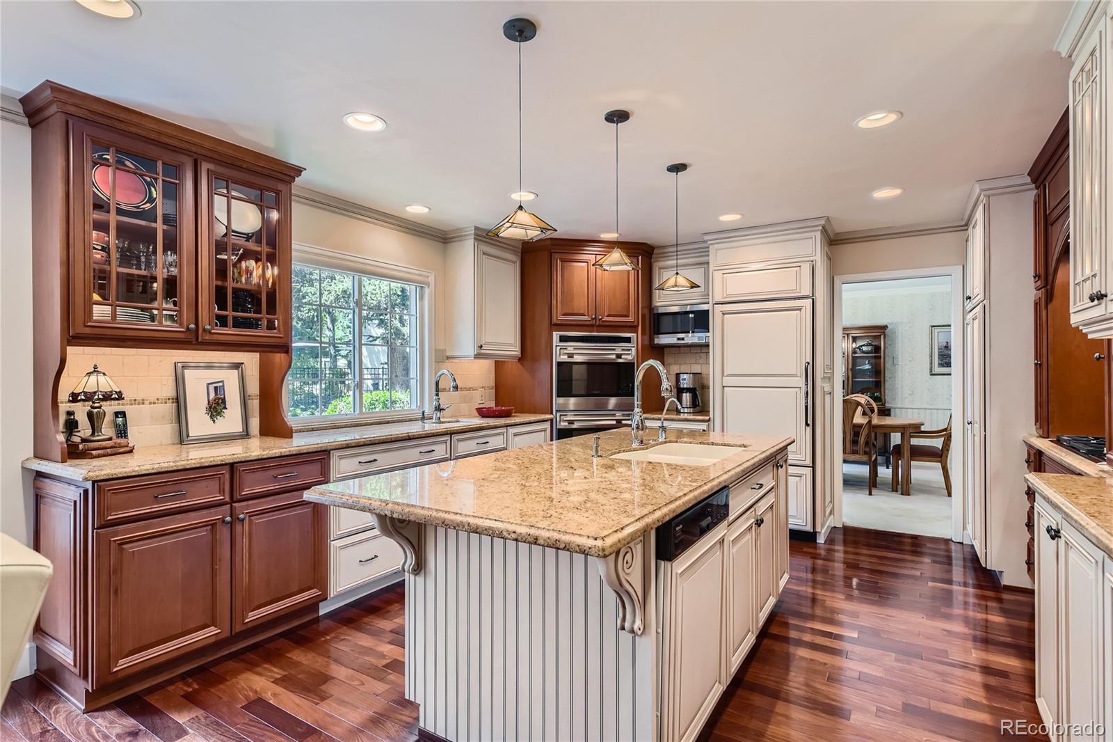 10130 E Powers Avenue, Greenwood Village, CO, 80111 3 10130 E Powers Avenue