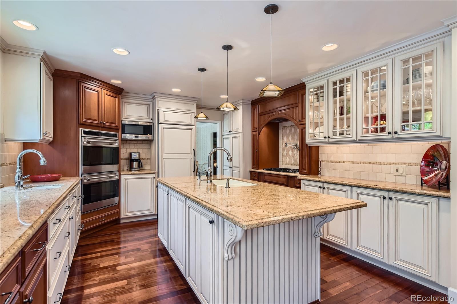 10130 E Powers Avenue, Greenwood Village, CO, 80111 4 10130 E Powers Avenue