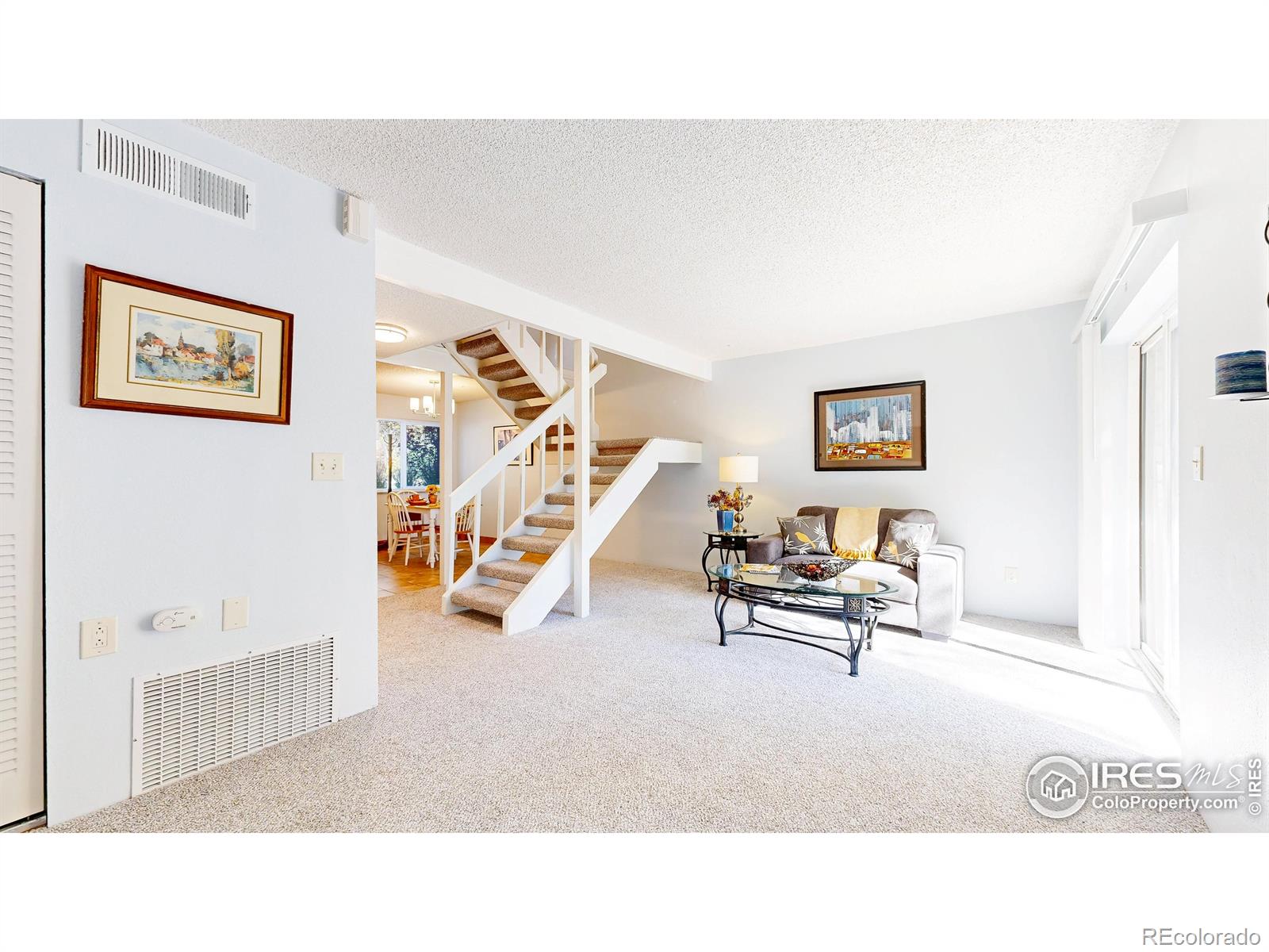 1705 Heatheridge Road K105