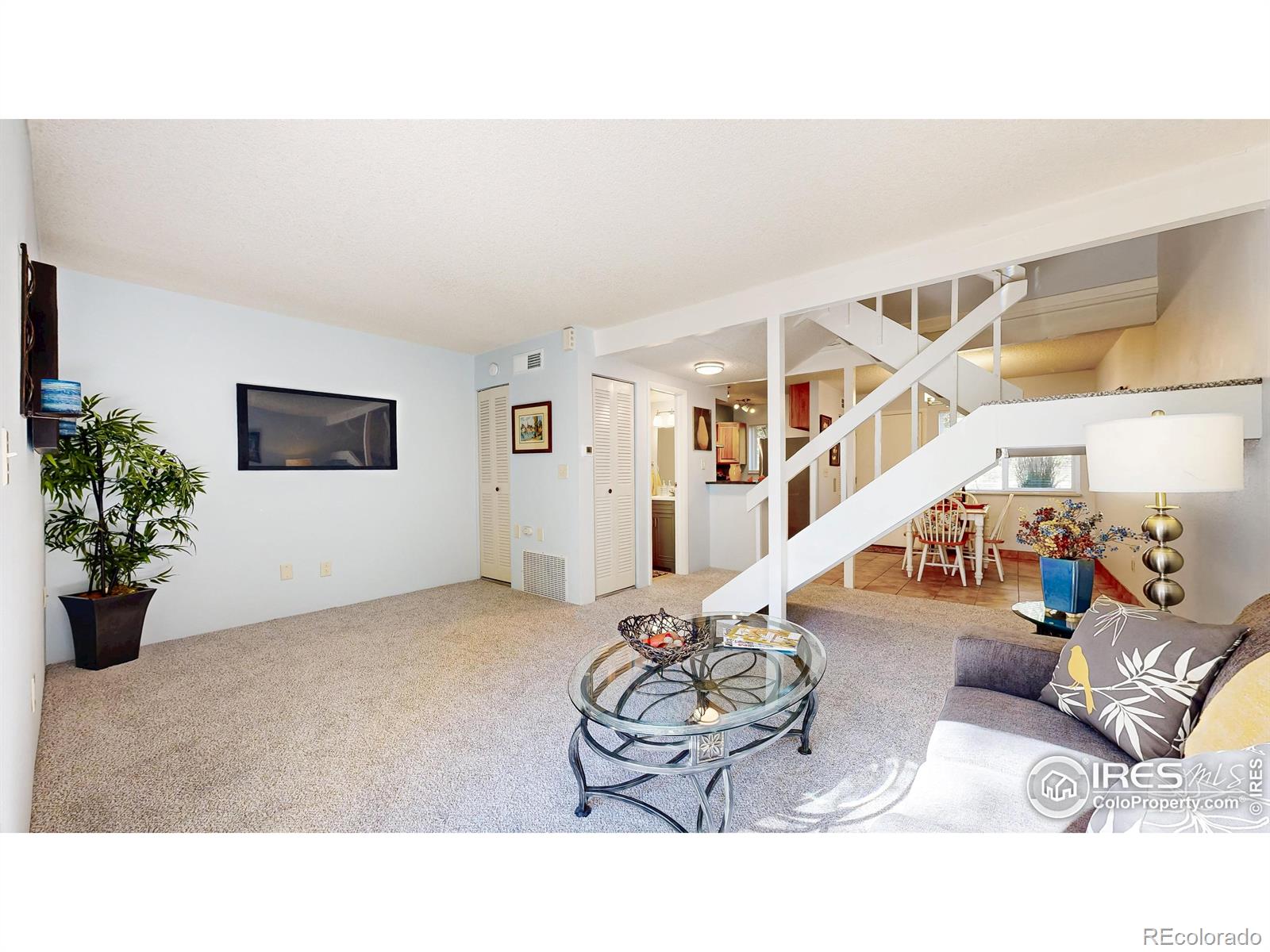 1705 Heatheridge Road K105