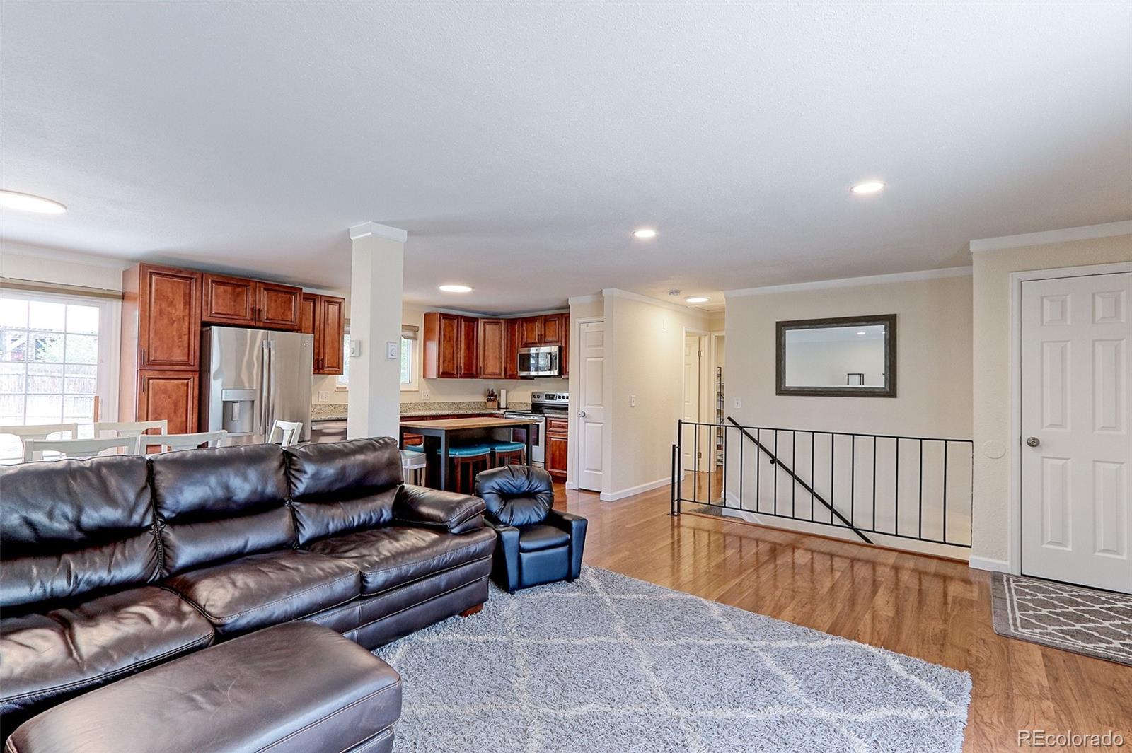 10939 Grange Creek Drive