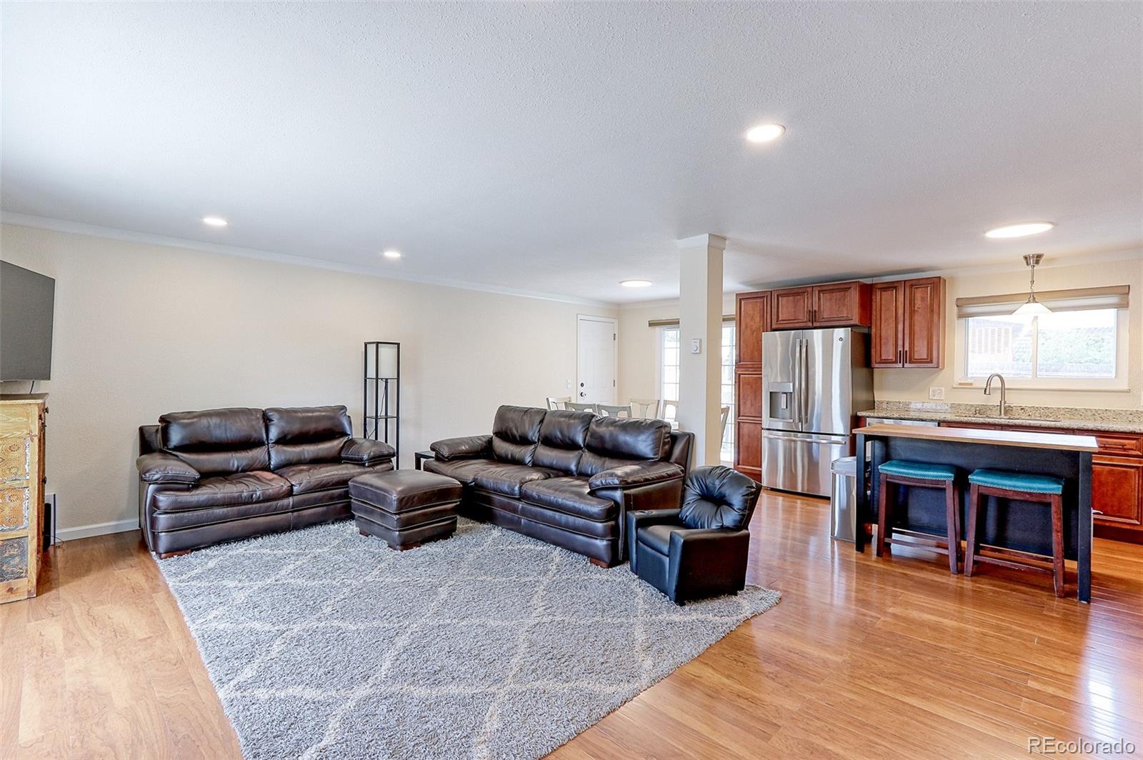 10939 Grange Creek Drive
