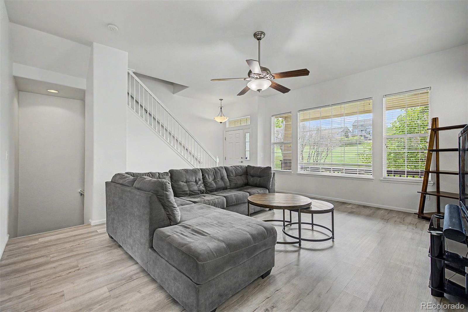 1420 Royal Troon Drive