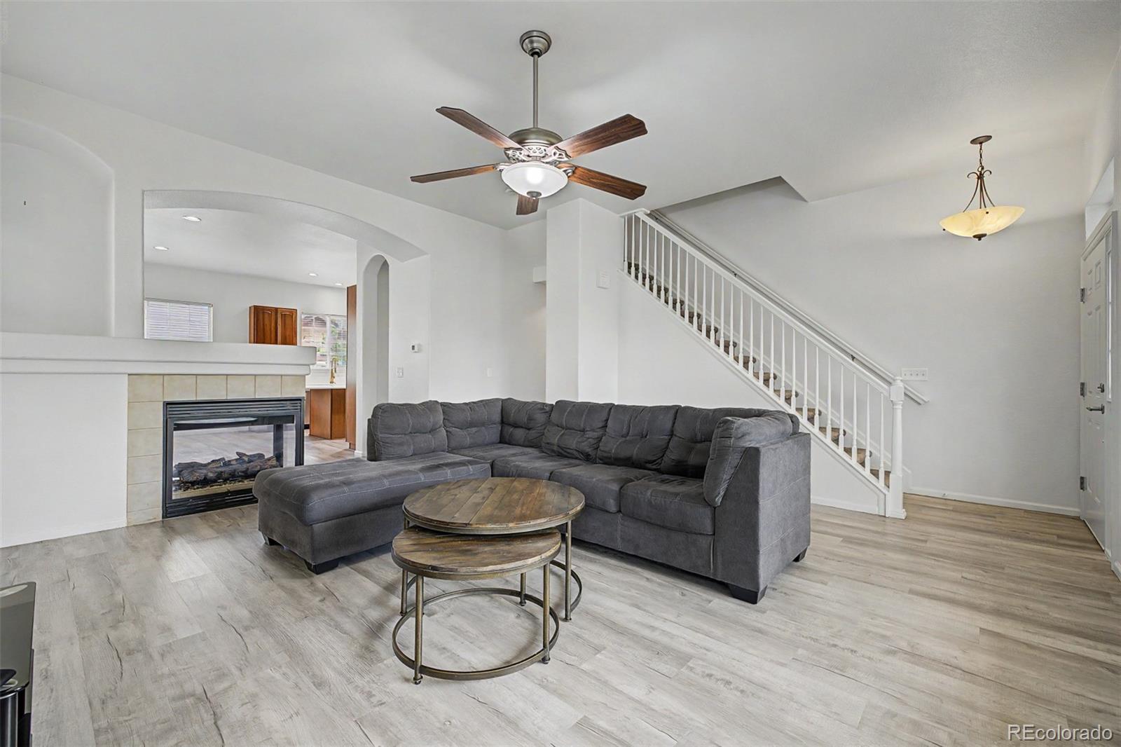 1420 Royal Troon Drive