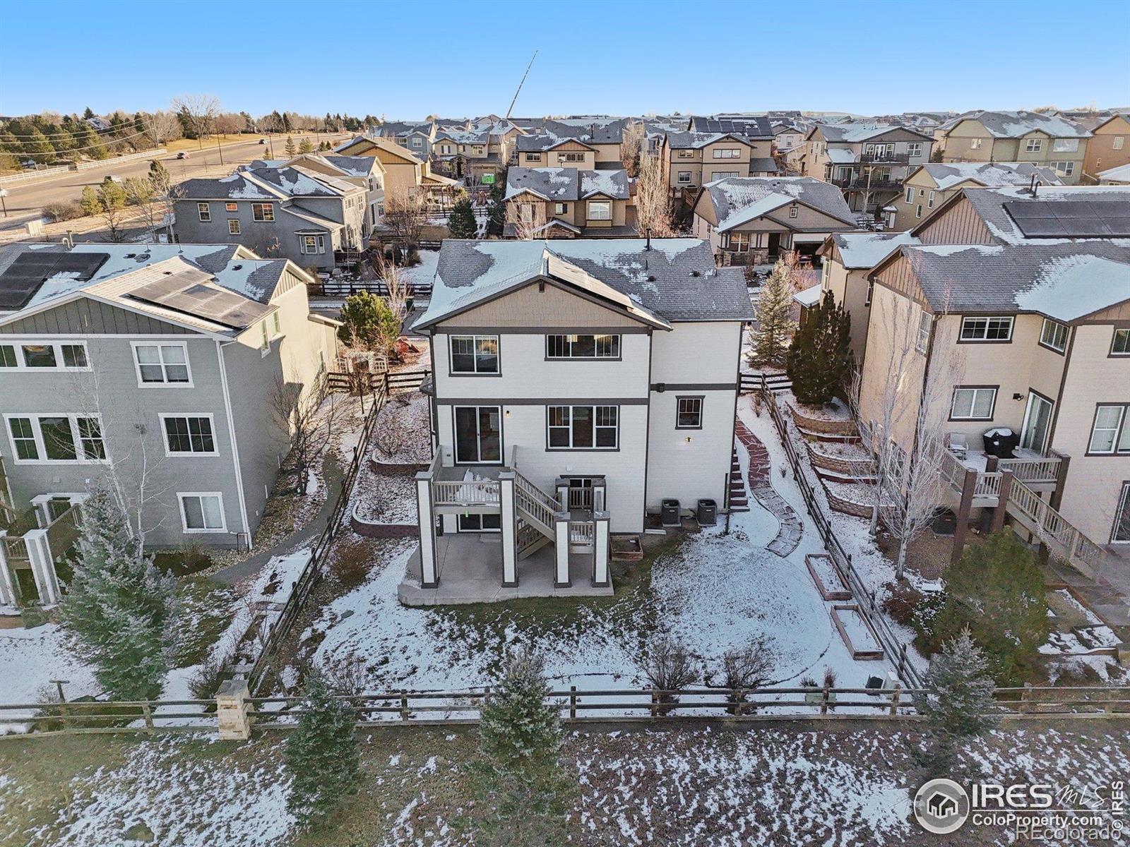 676 Fossil Bed Circle