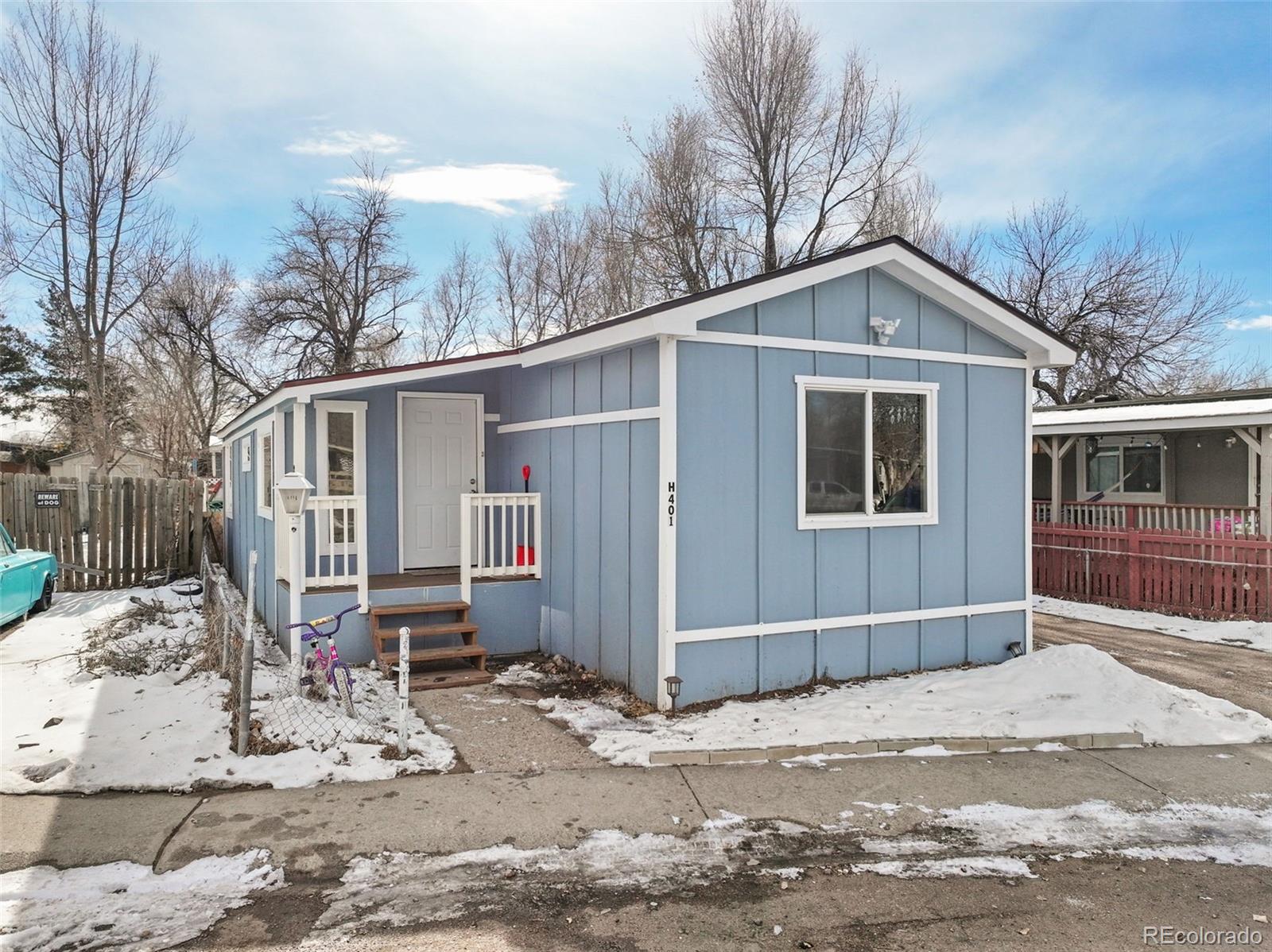 Photo 1 of 48 — 4825 Astrozon Boulevard, Colorado Springs, CO 80916