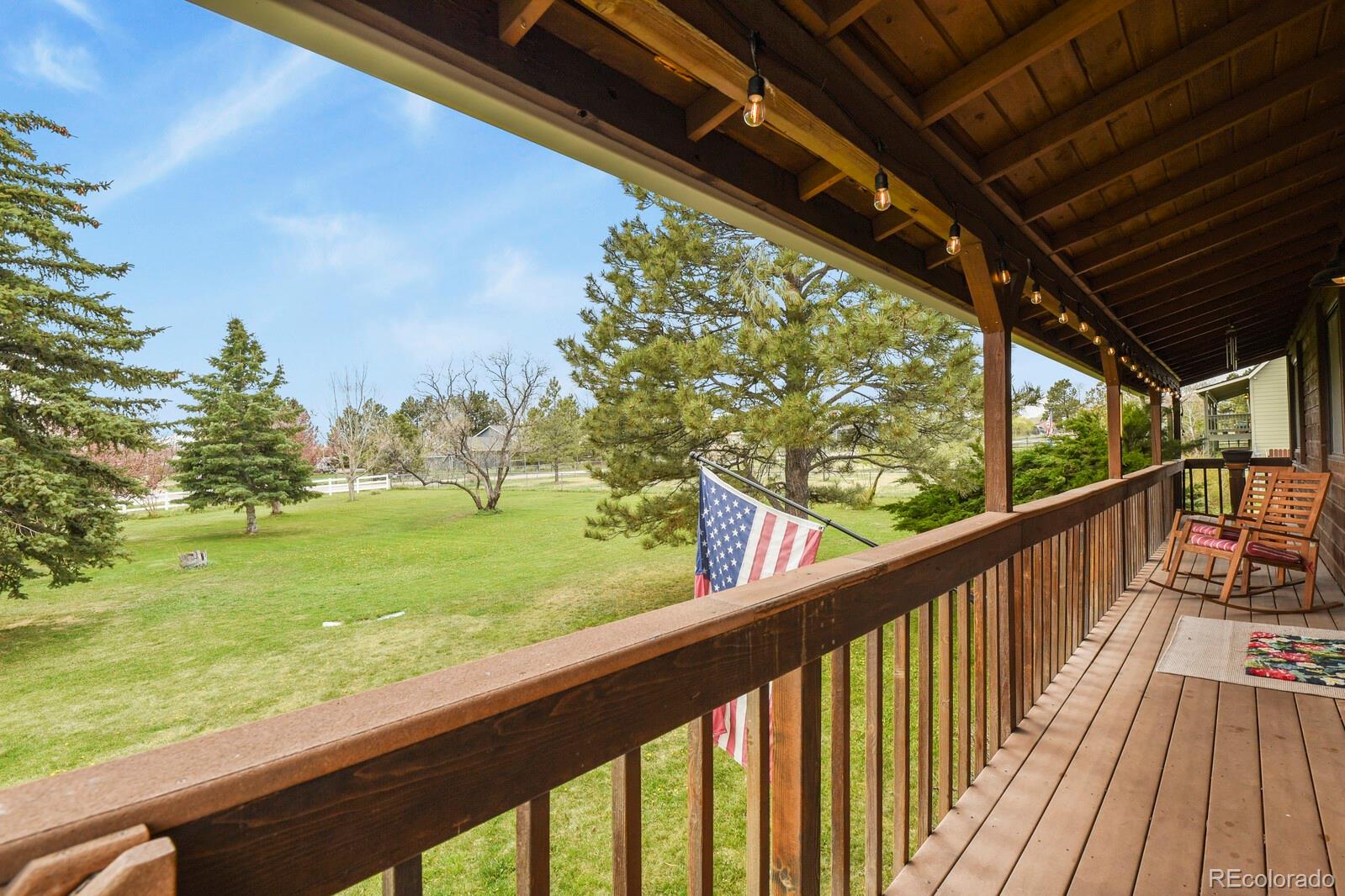 34101 Columbine Trail E, Elizabeth, CO, 80107 3 34101 Columbine Trail E