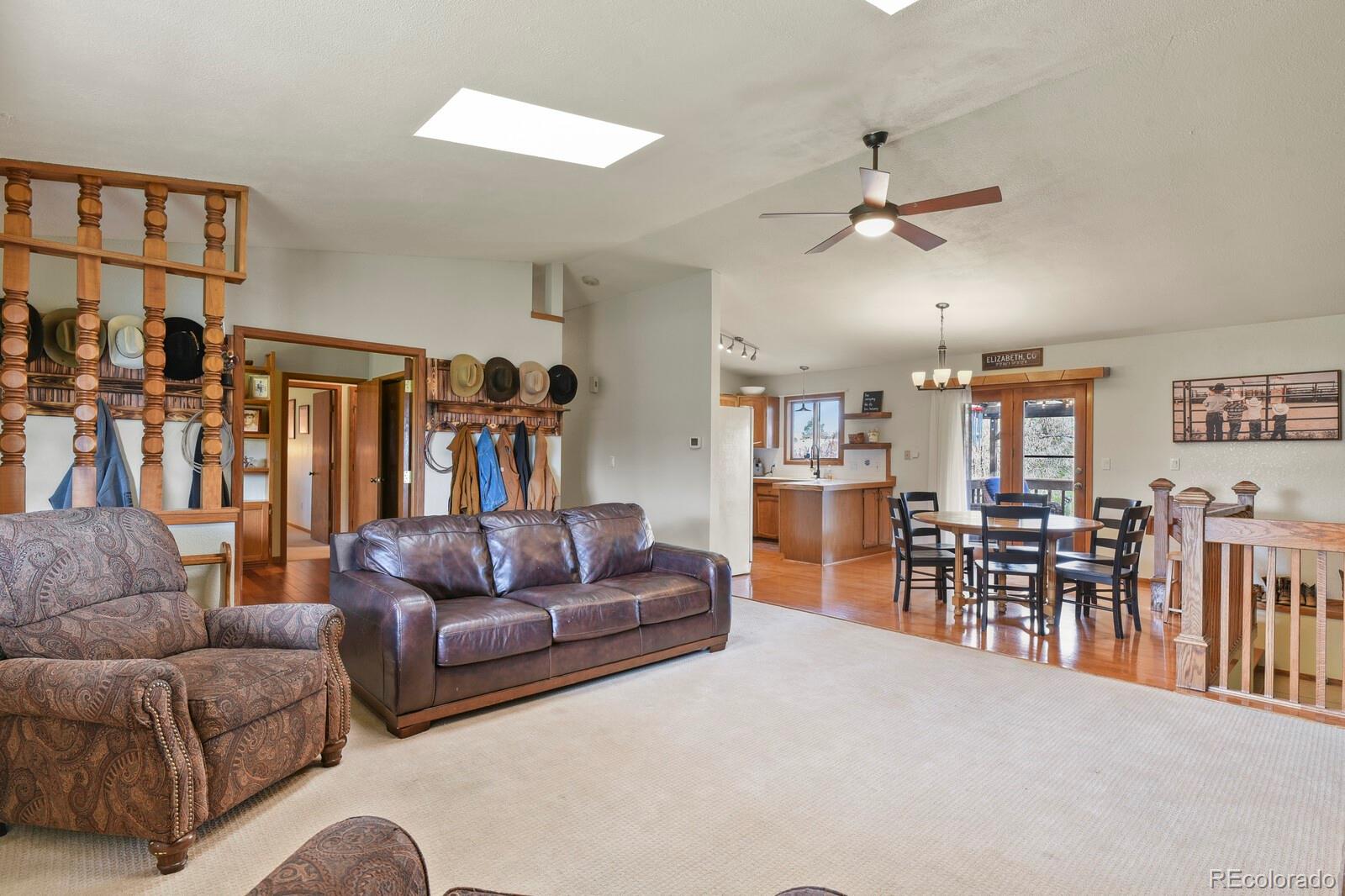 34101 Columbine Trail E, Elizabeth, CO, 80107 4 34101 Columbine Trail E