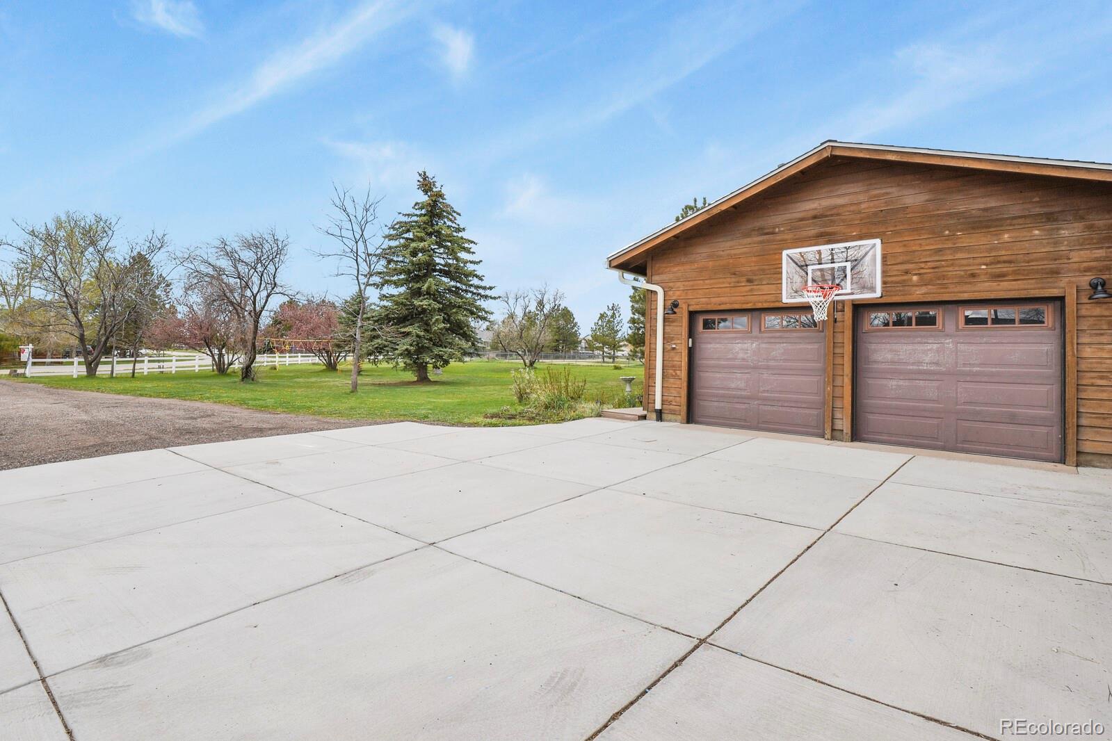 34101 Columbine Trail E, Elizabeth, CO, 80107 2 34101 Columbine Trail E