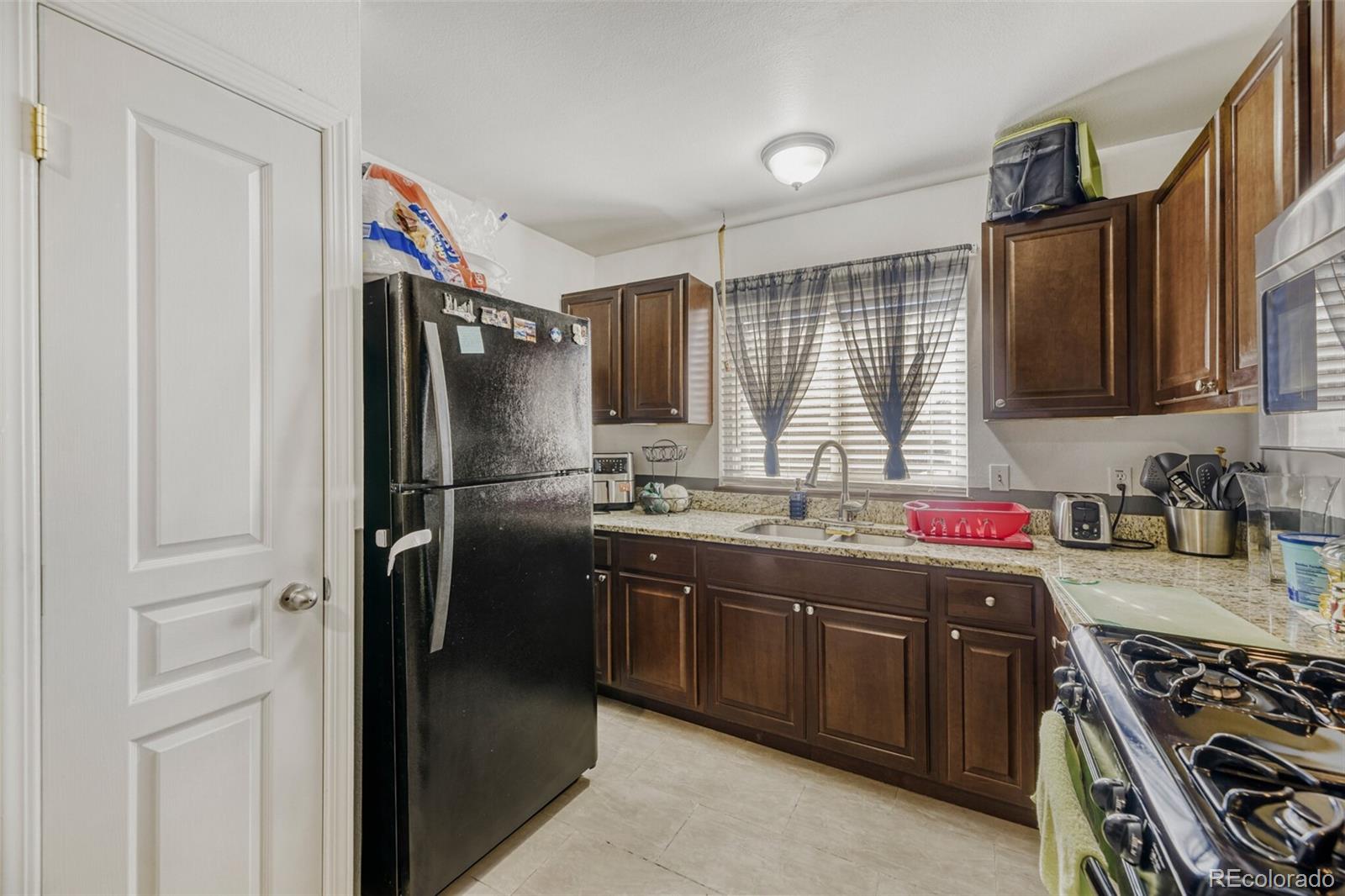 19093 E 22nd Drive