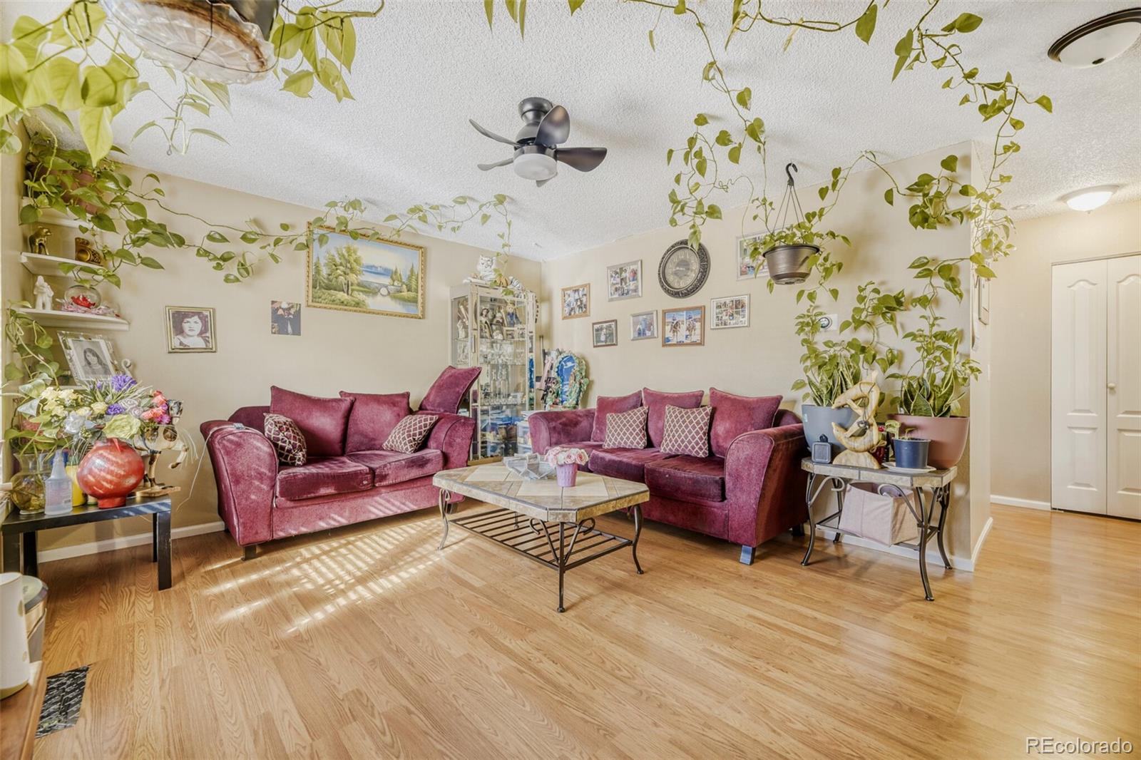 19093 E 22nd Drive
