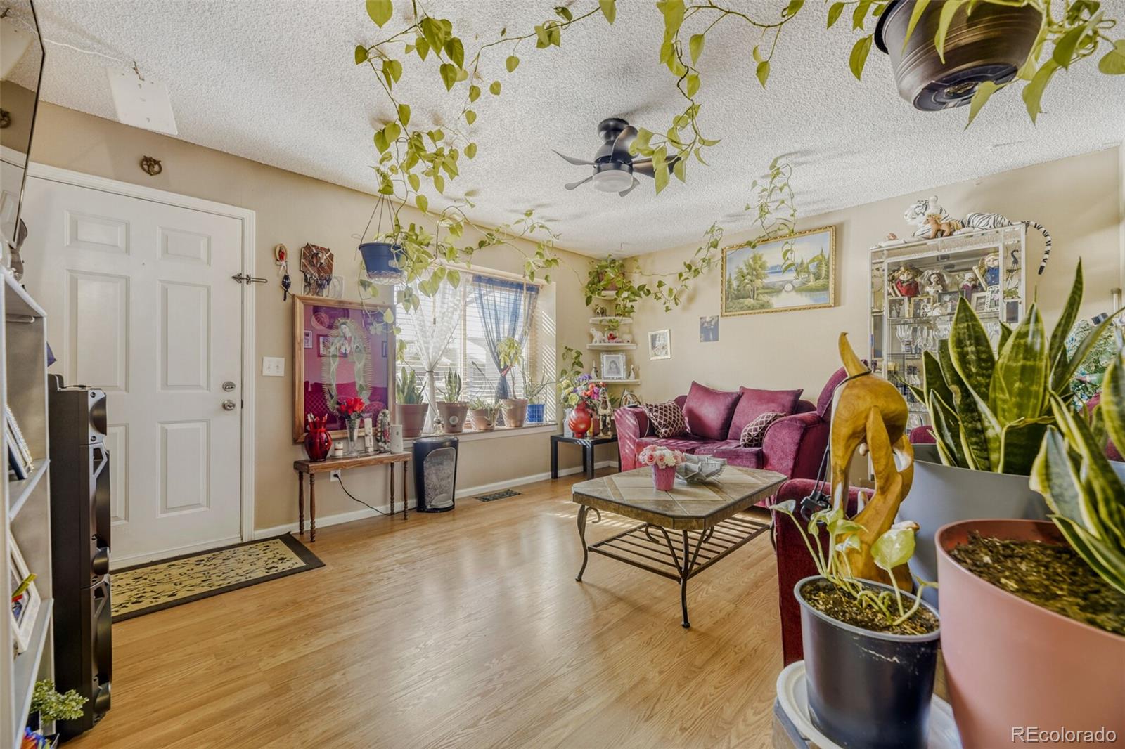 19093 E 22nd Drive