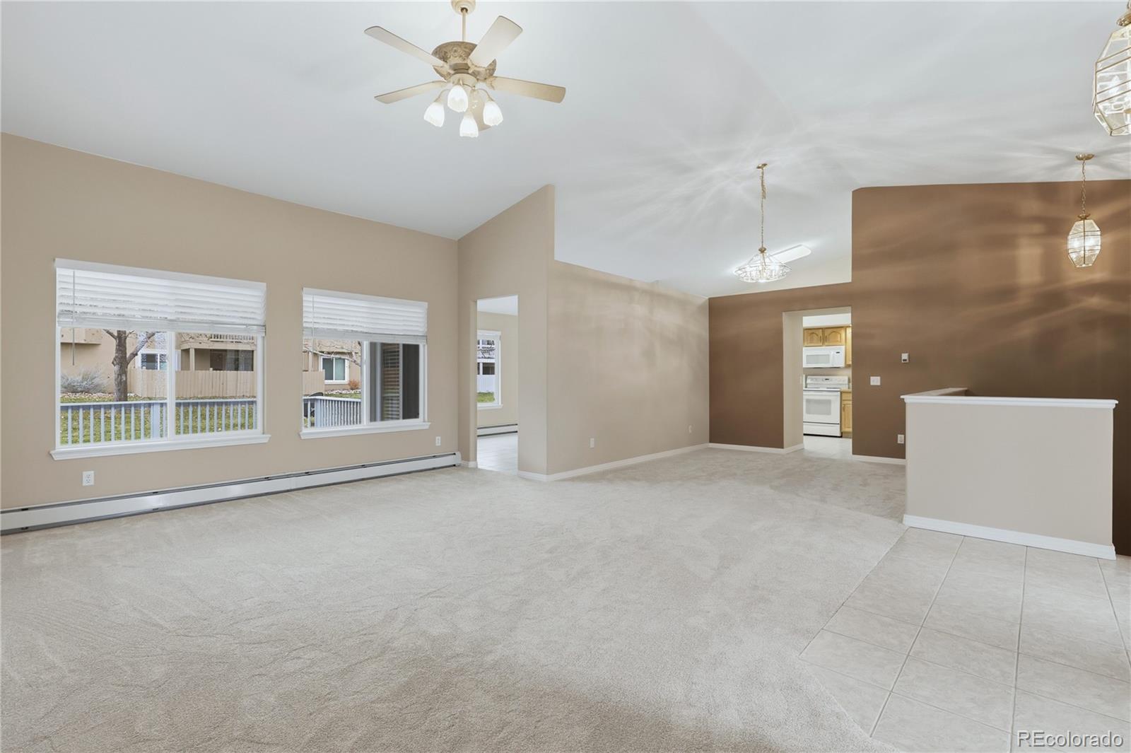 4384 Las Lunas Court