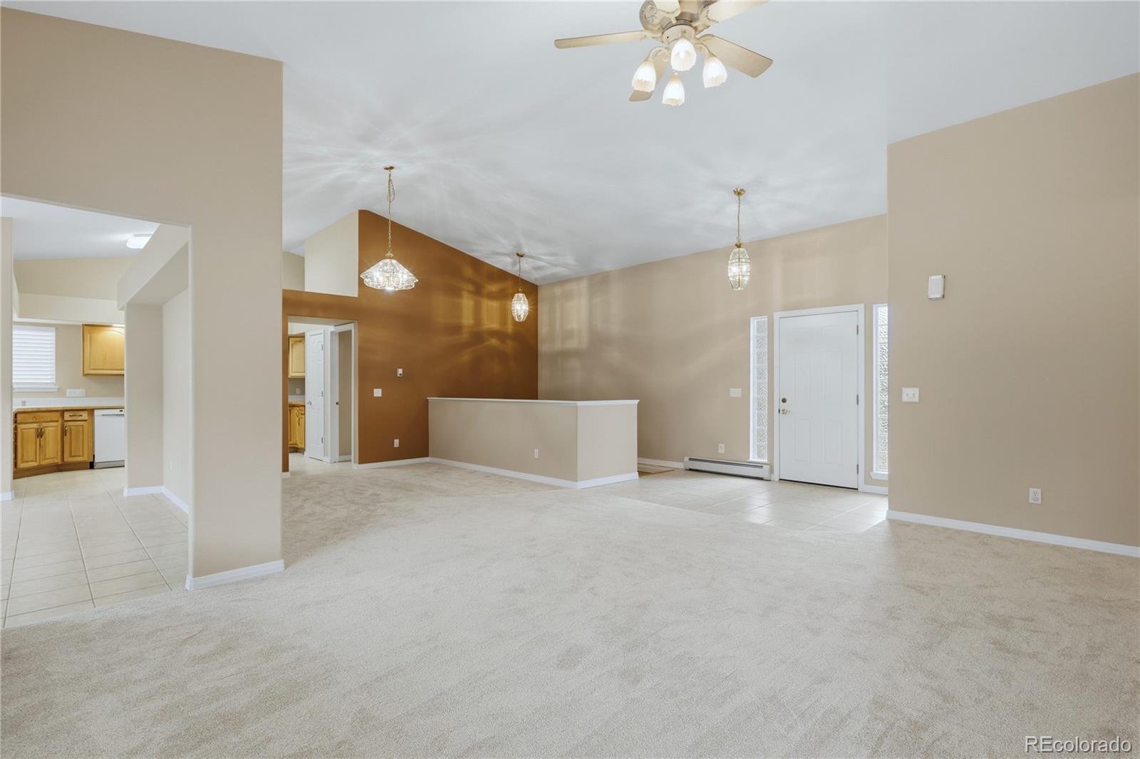 4384 Las Lunas Court