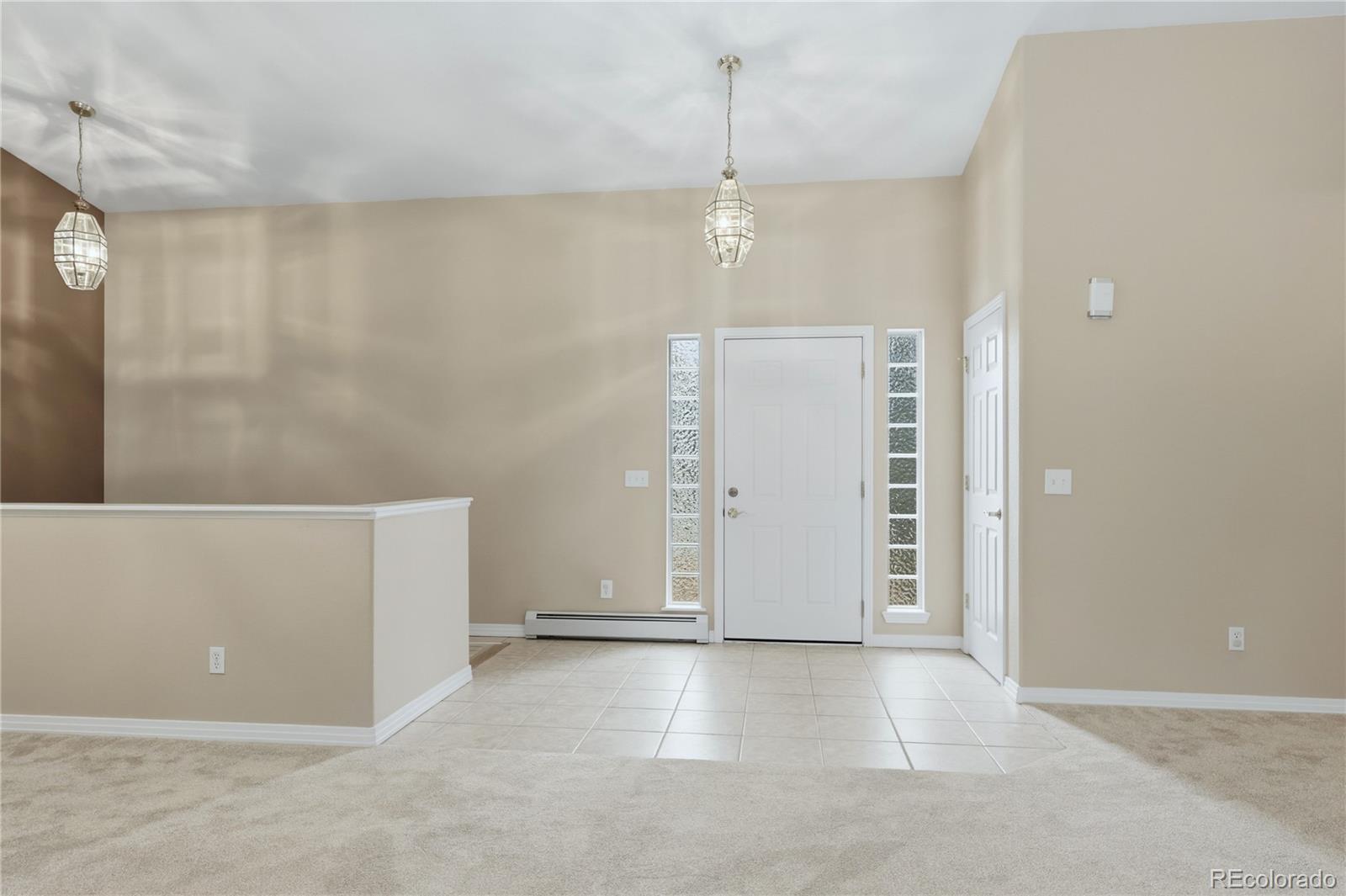 4384 Las Lunas Court