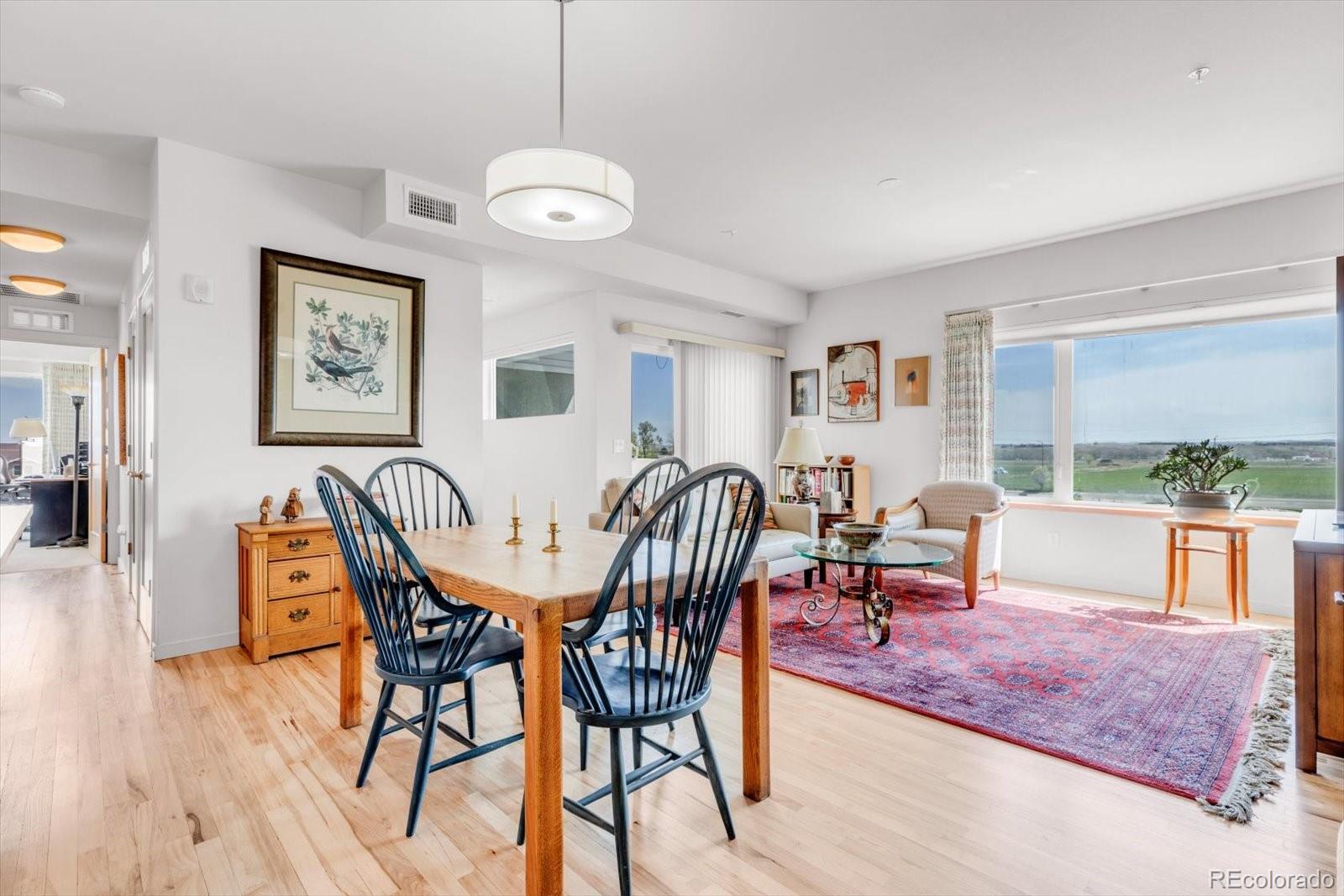 1585 Hecla Way 304