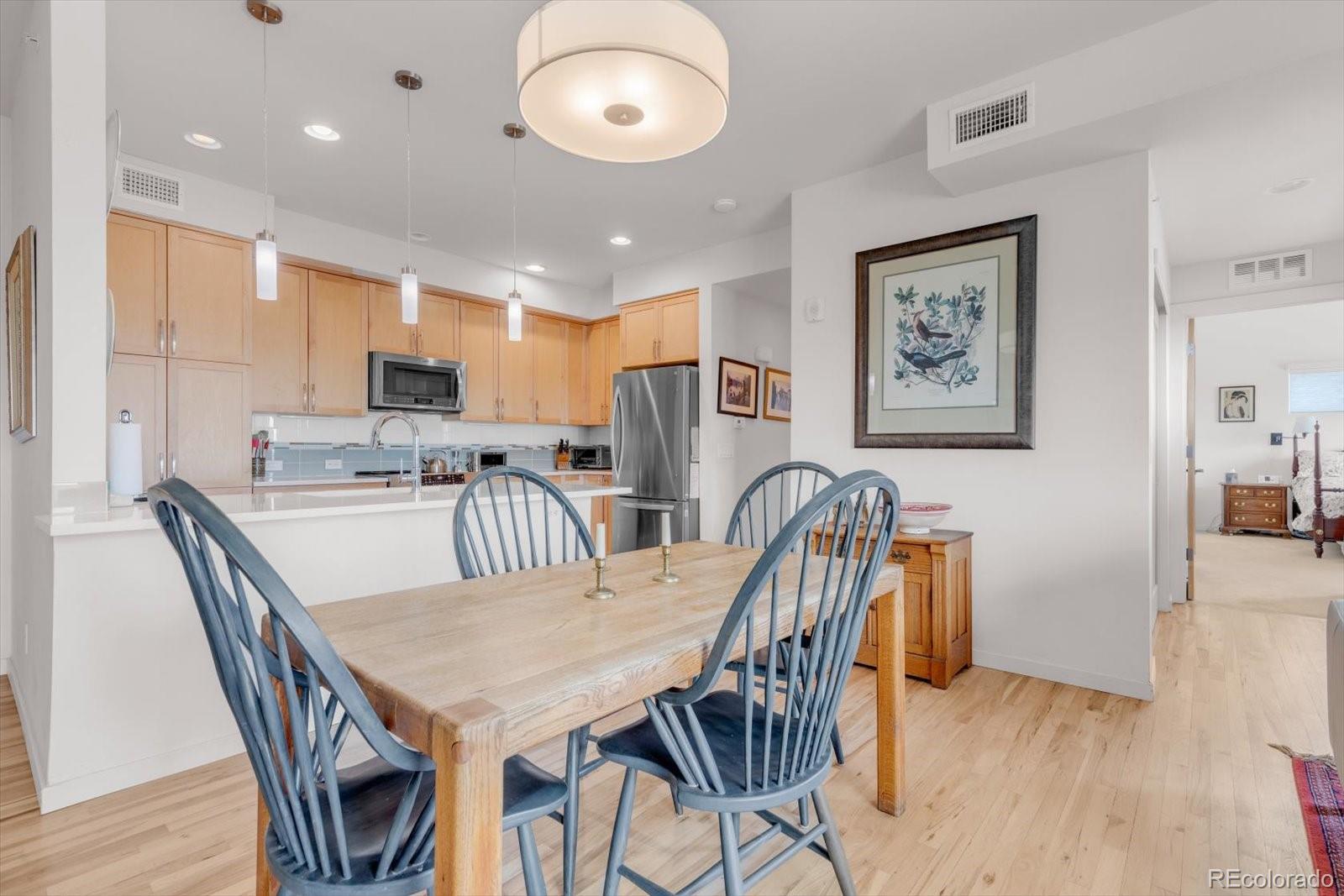 1585 Hecla Way 304
