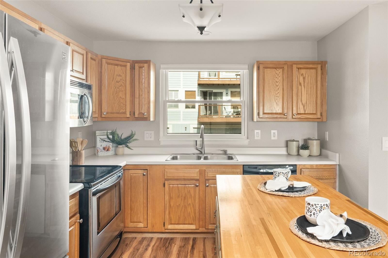 6240 Everett Court B