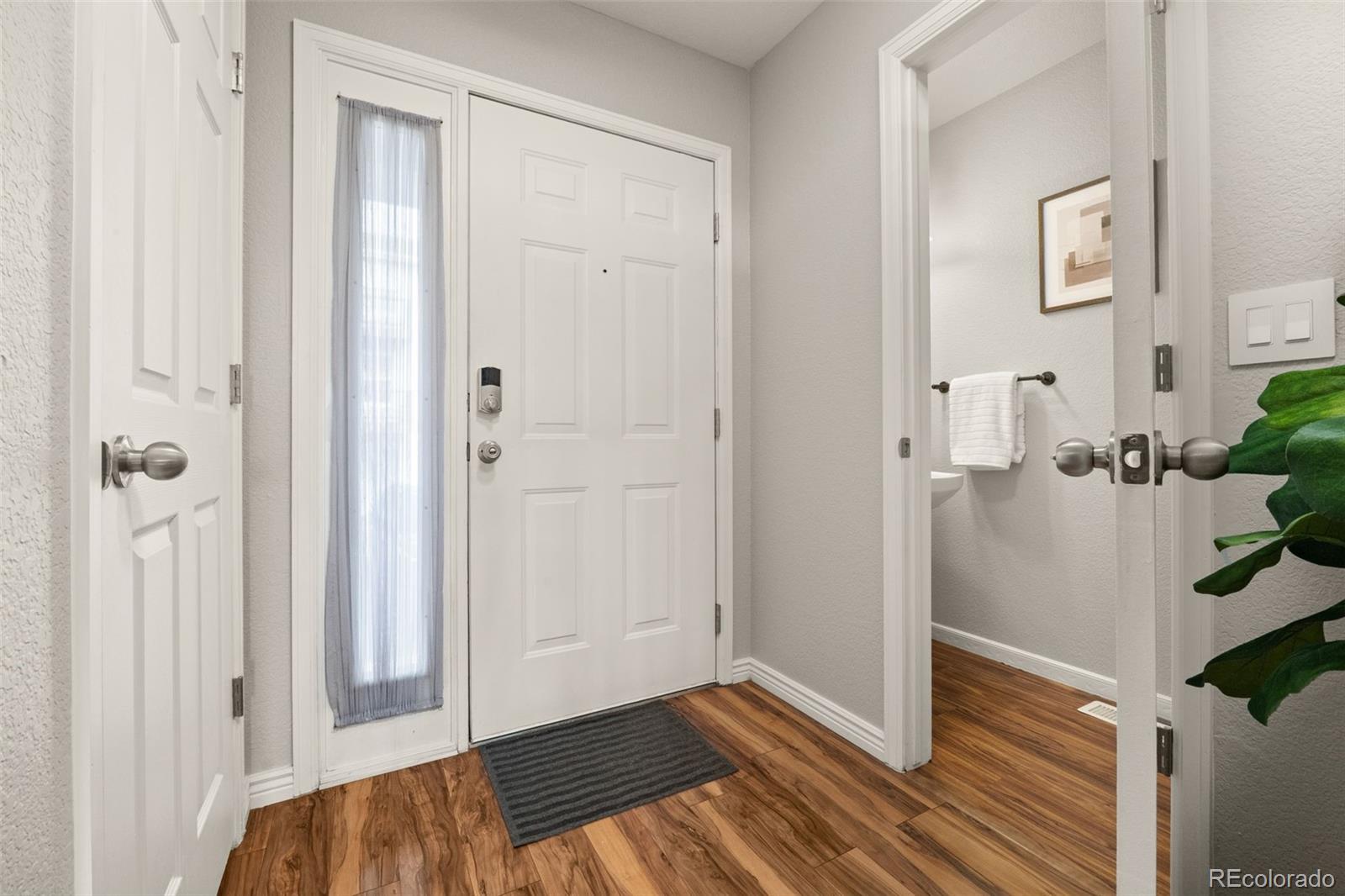 6240 Everett Court B